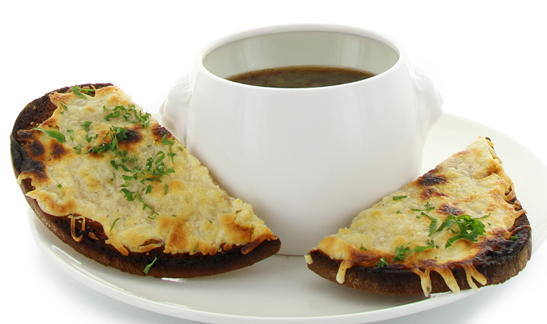 Photo du plat