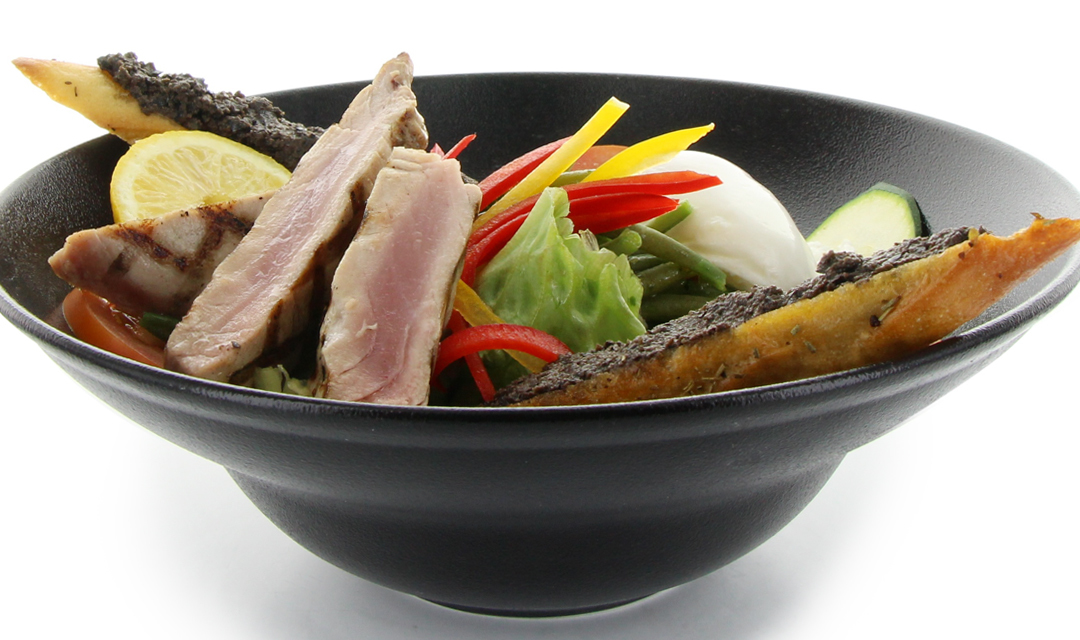 Photo du plat