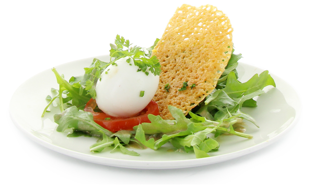 Photo du plat