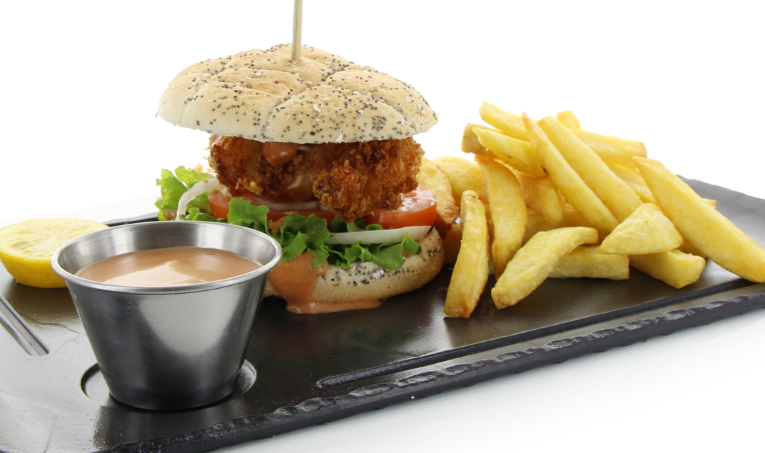 Photo du plat