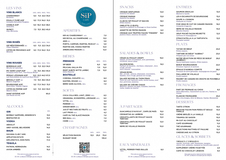 Apercu de la carte Carte R&eacute;duite