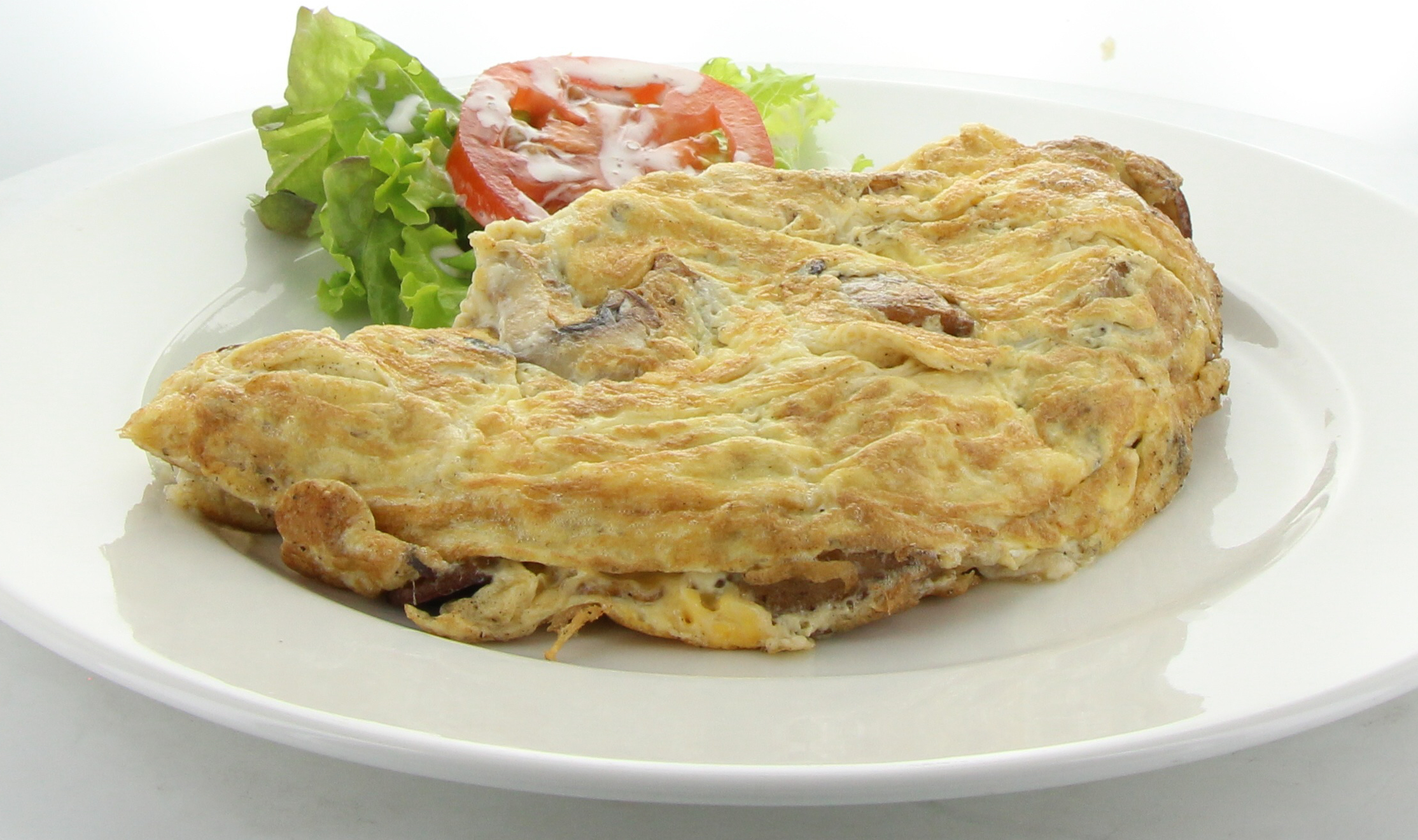 Photo du plat