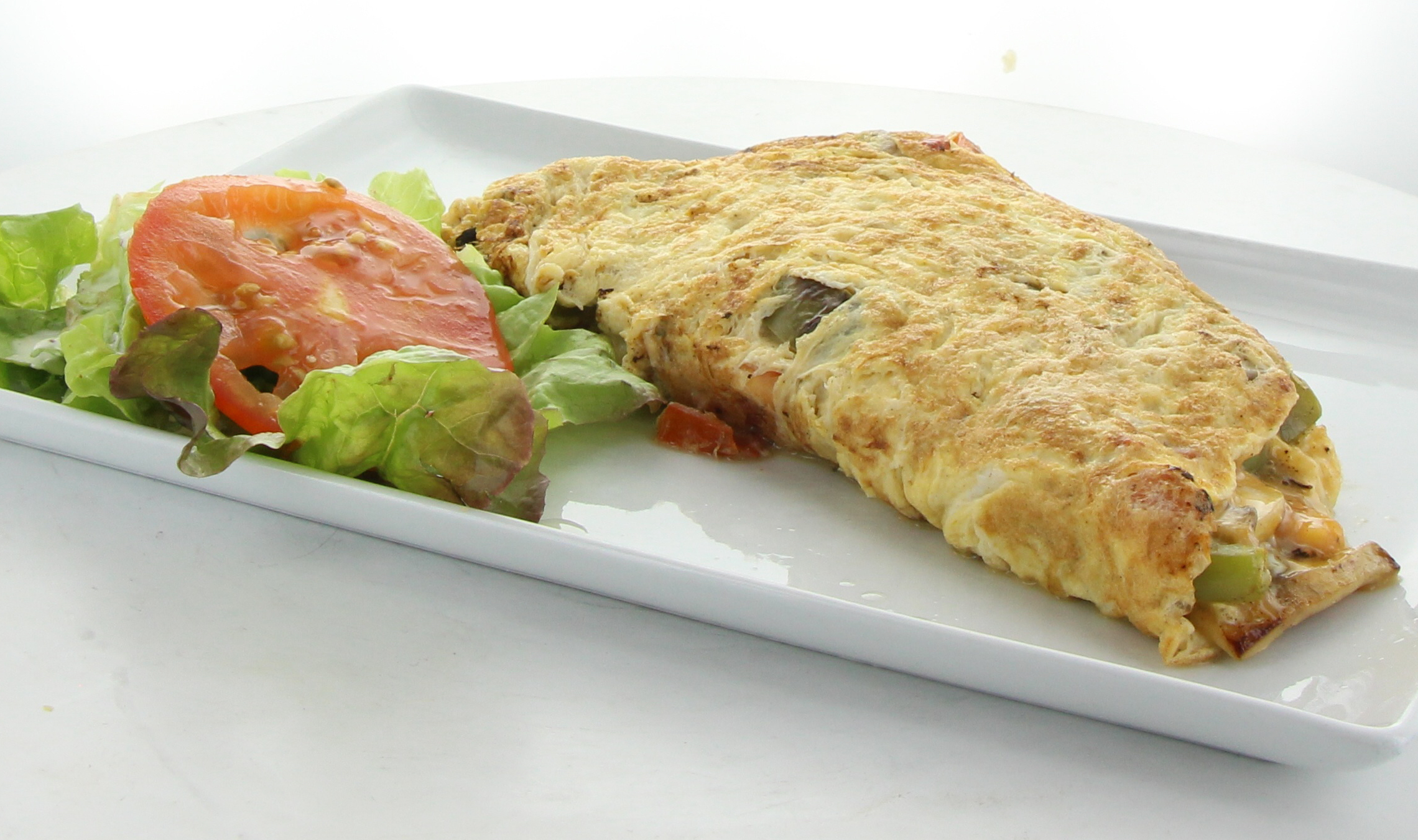 Photo du plat