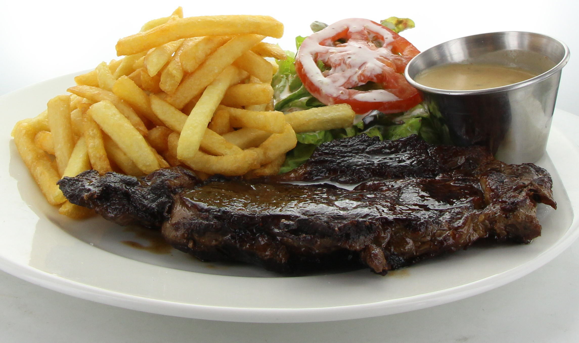 Photo du plat
