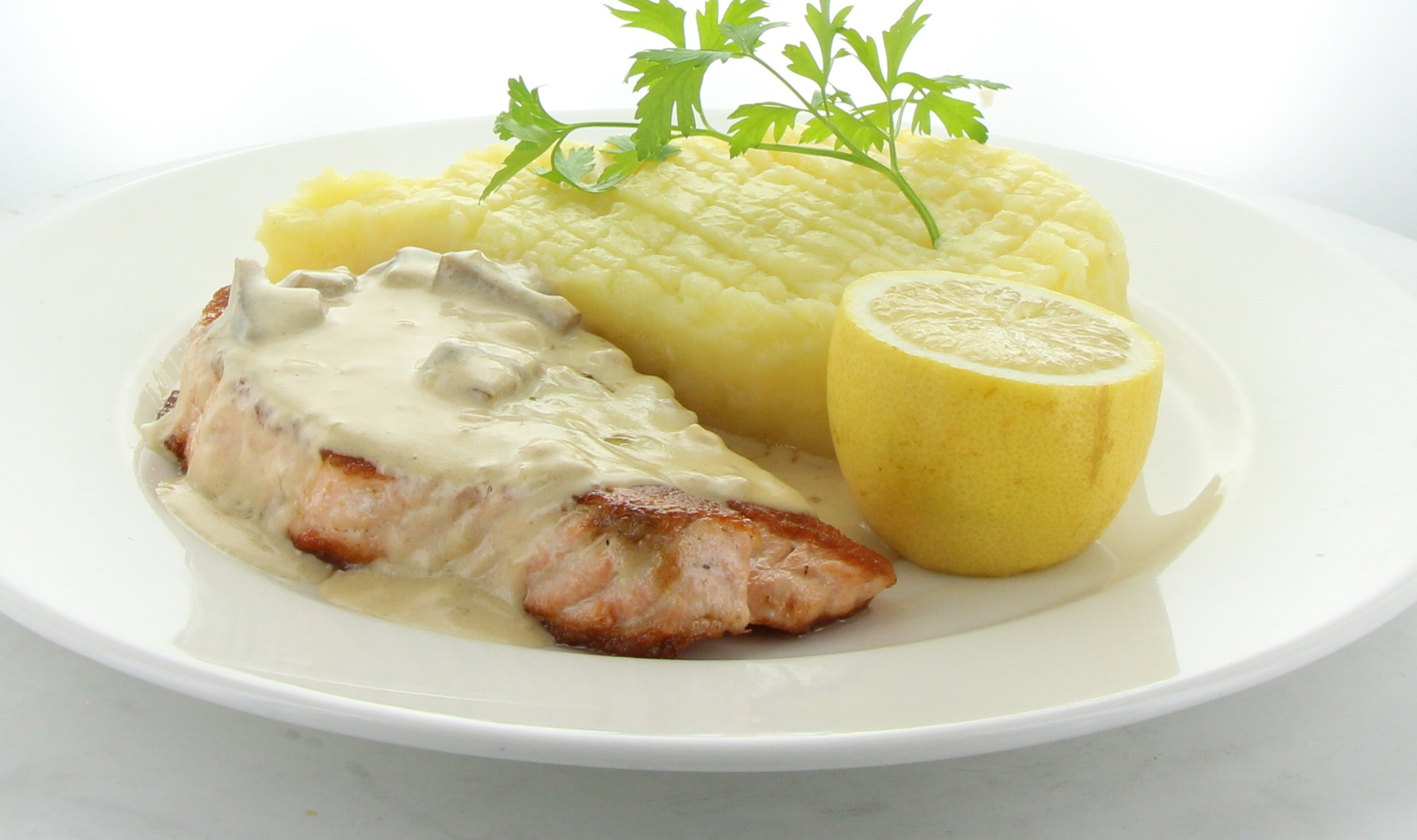 Photo du plat
