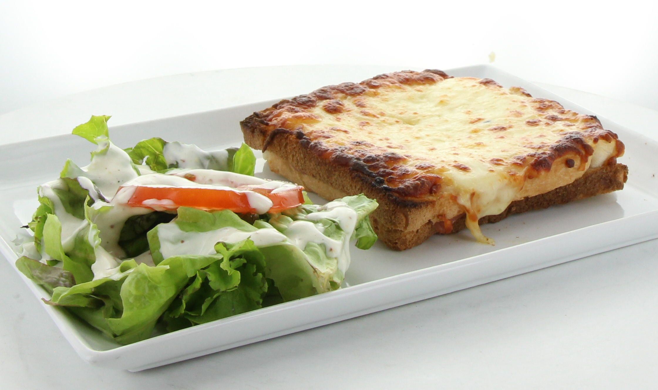 Photo du plat