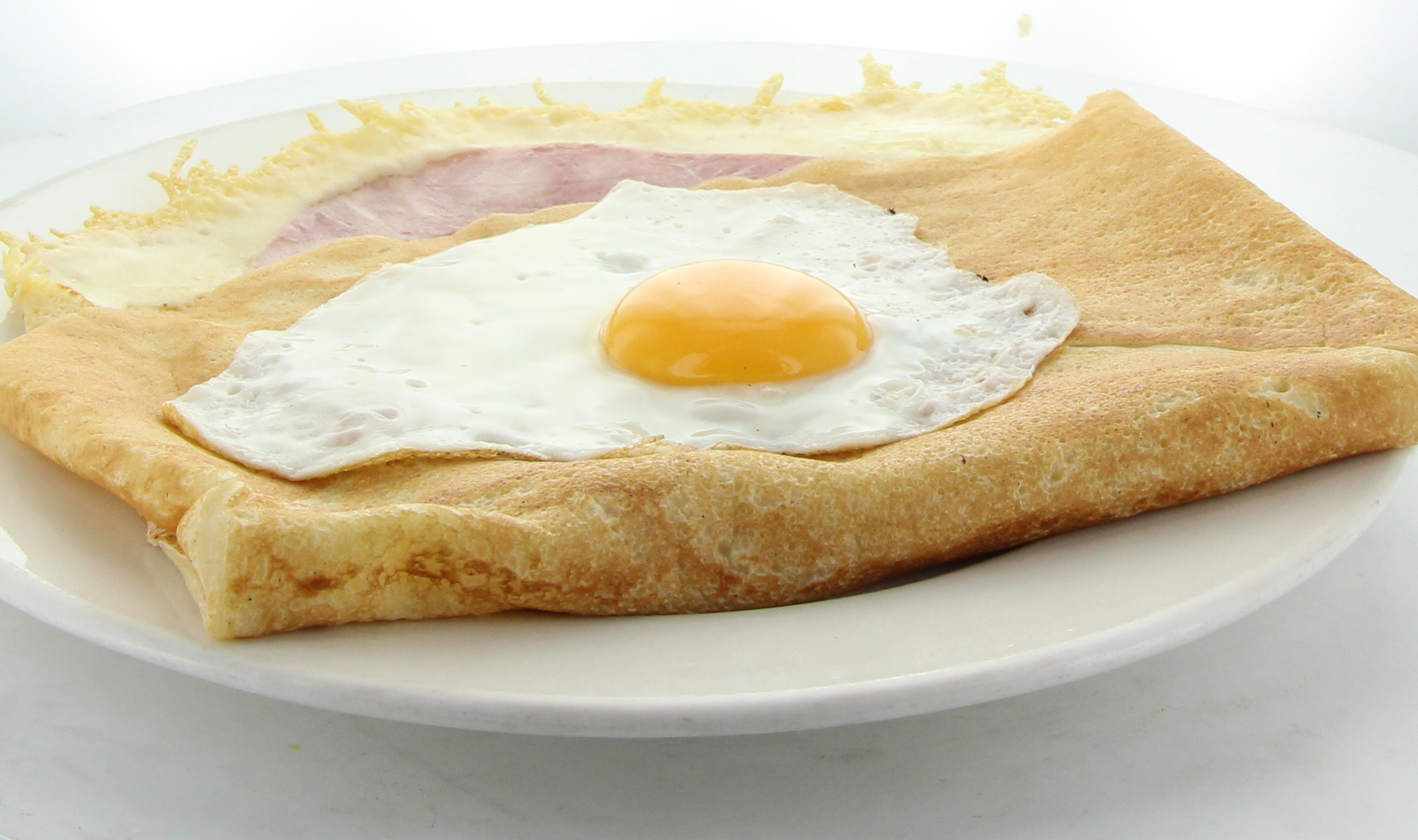 Photo du plat