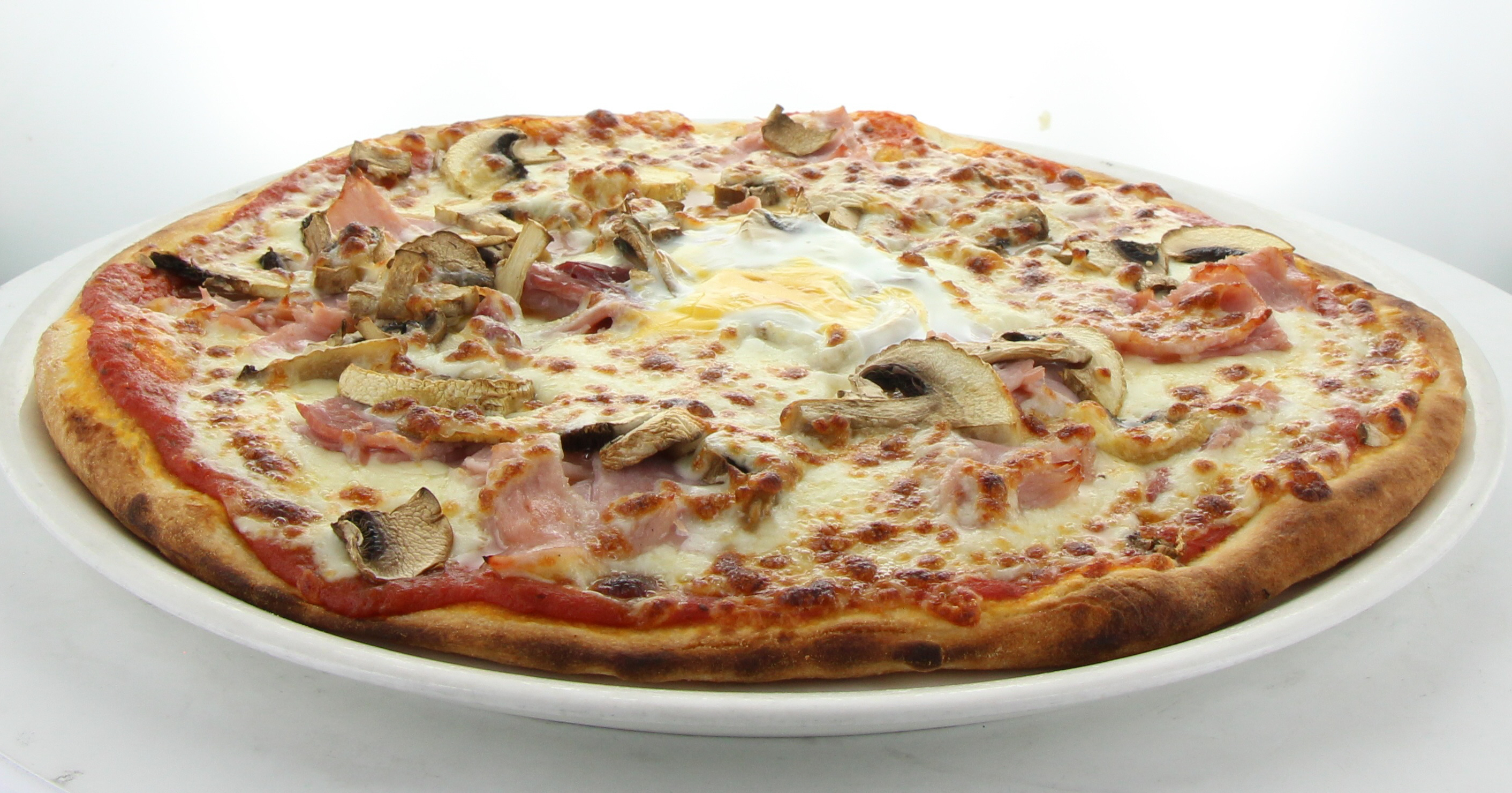 Photo du plat