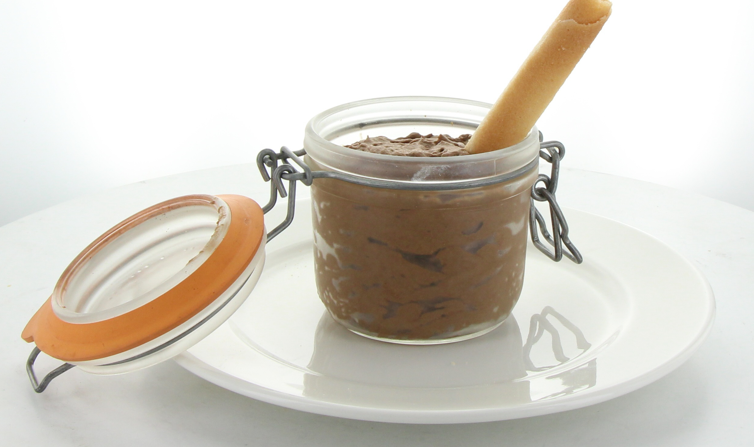 Photo du plat