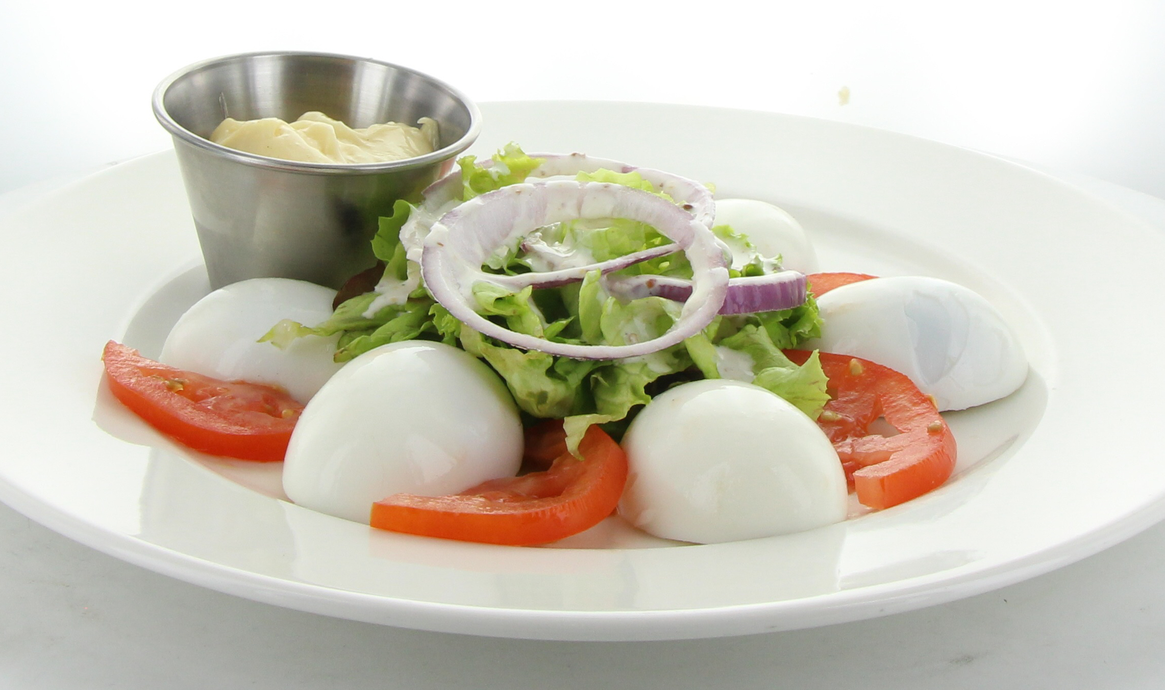 Photo du plat