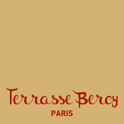 Logo de Terrasse Bercy