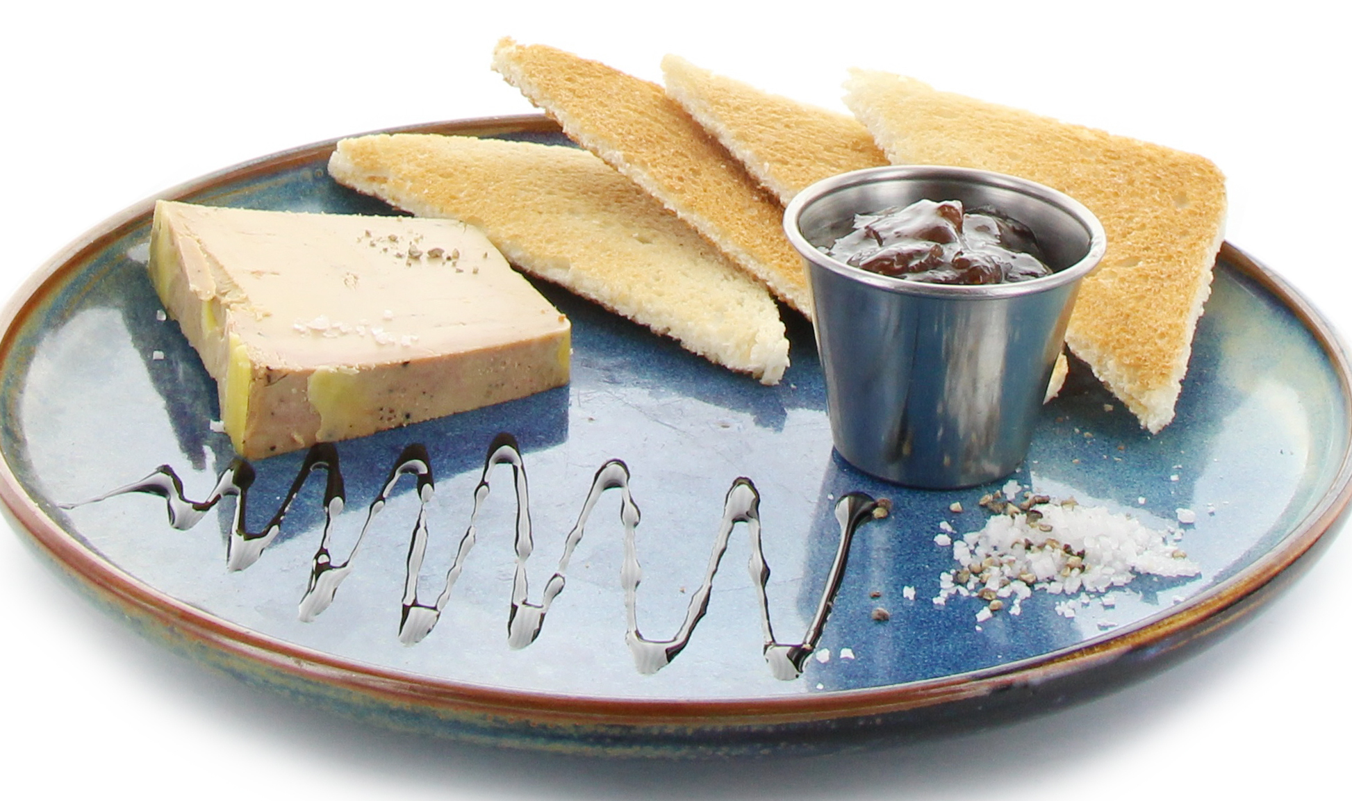 Photo du plat