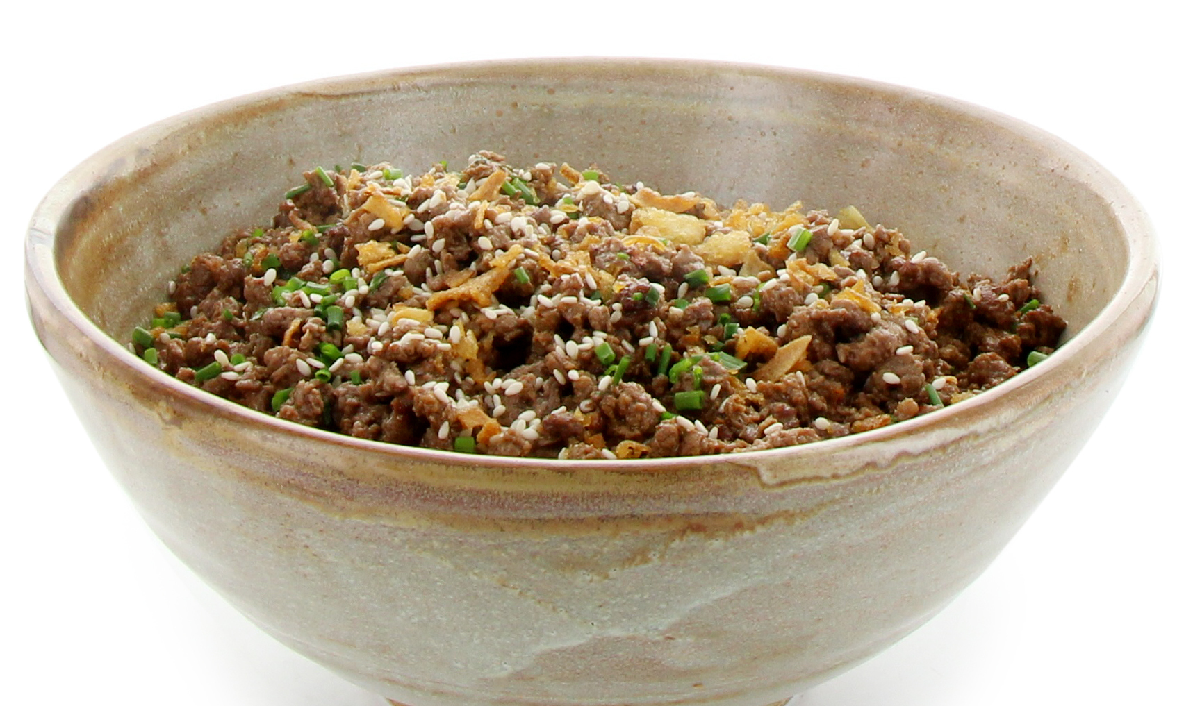 Photo du plat