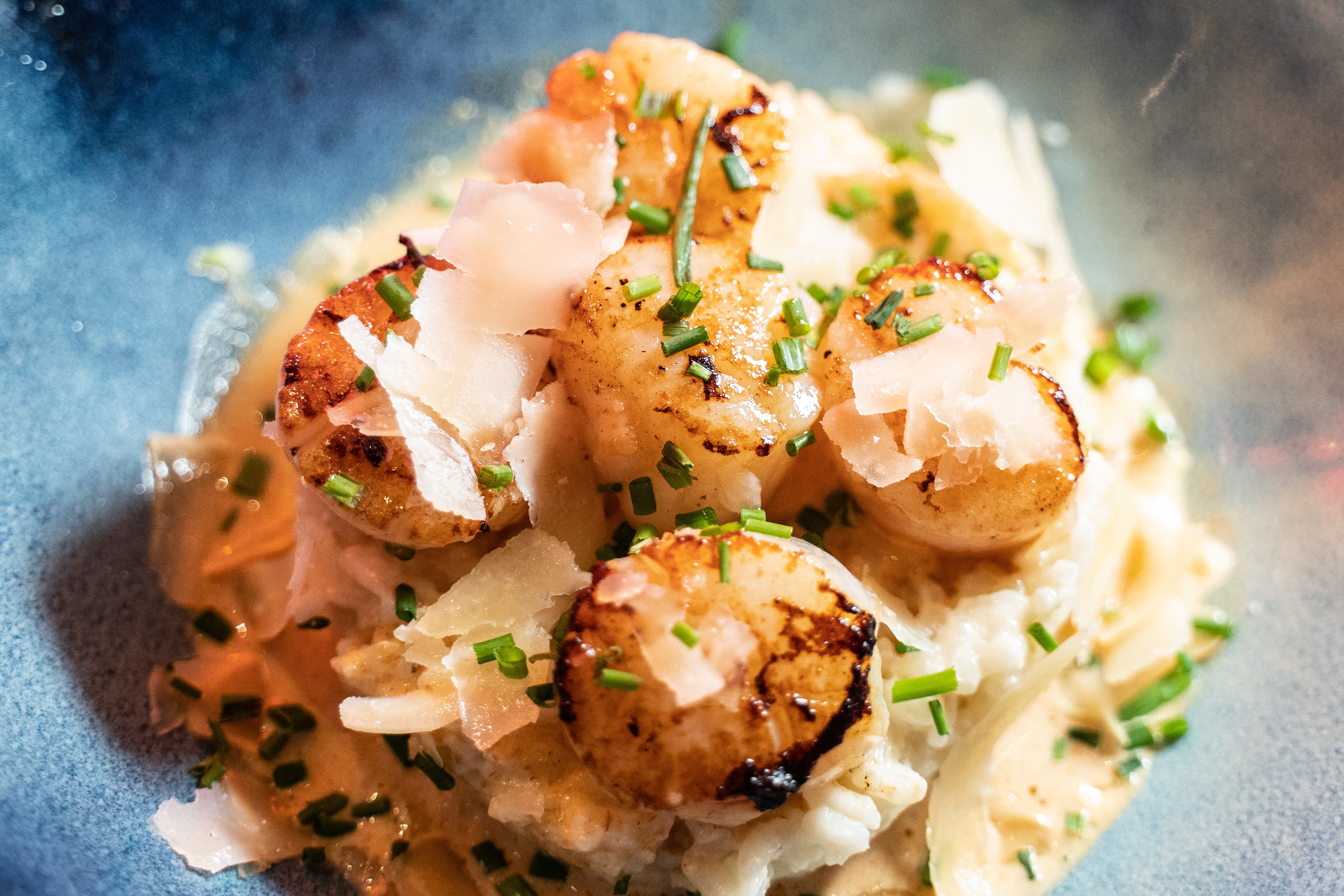 Photo du plat
