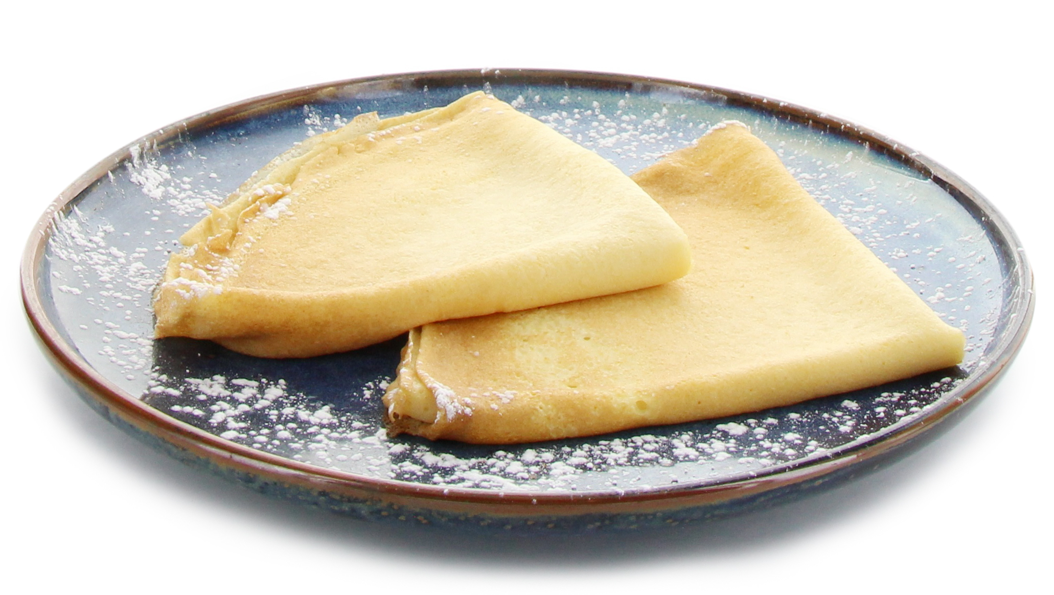 Photo du plat