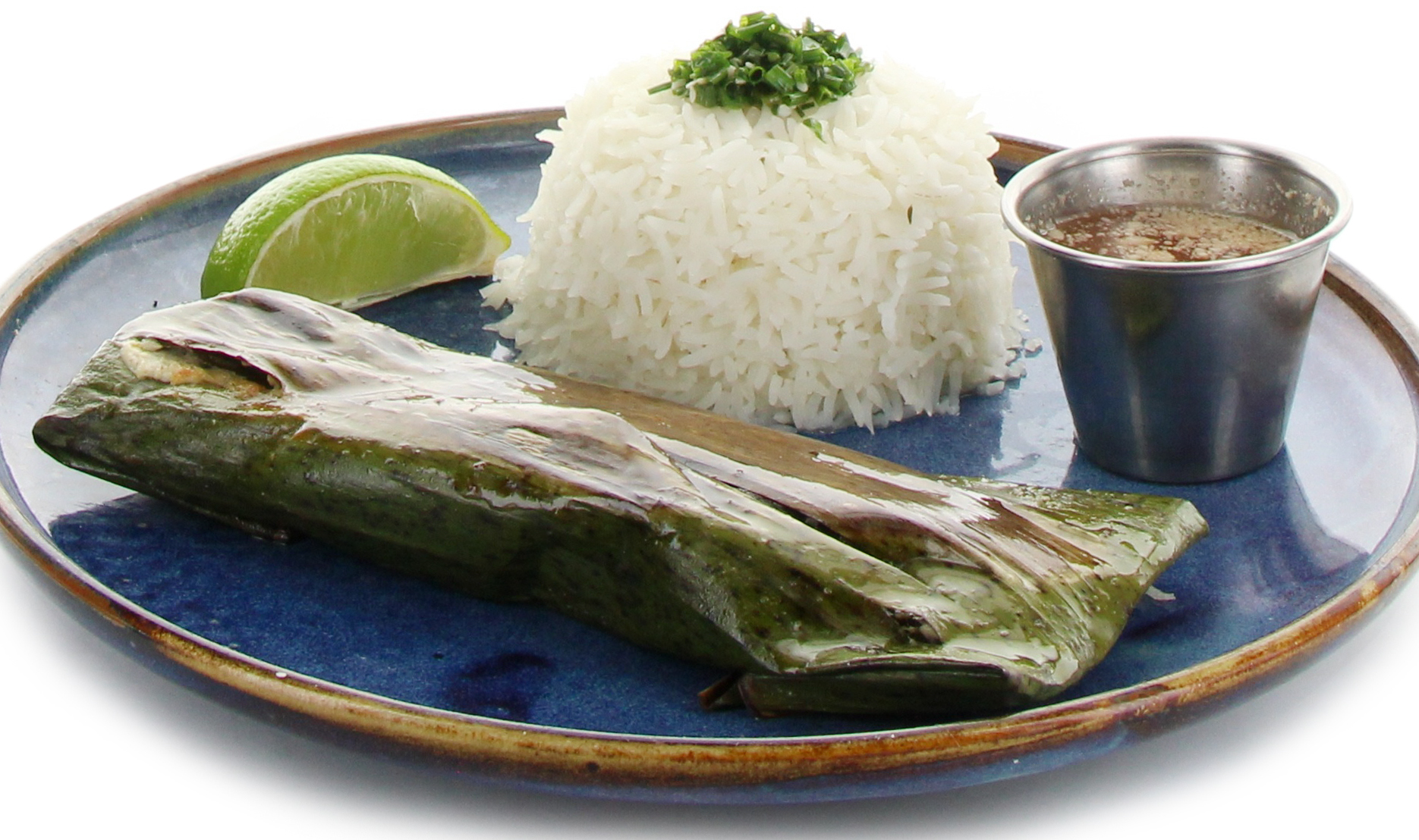 Photo du plat