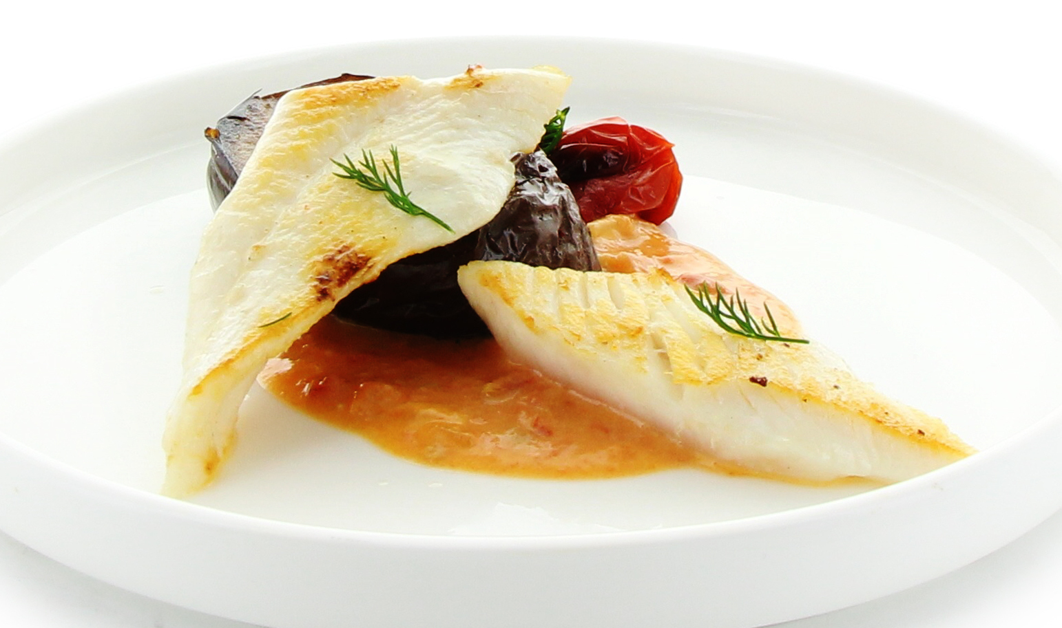 Photo du plat
