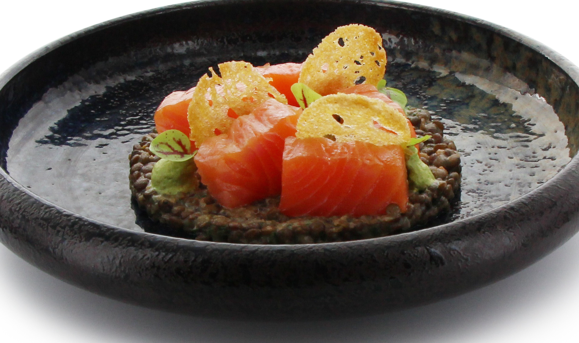 Photo du plat