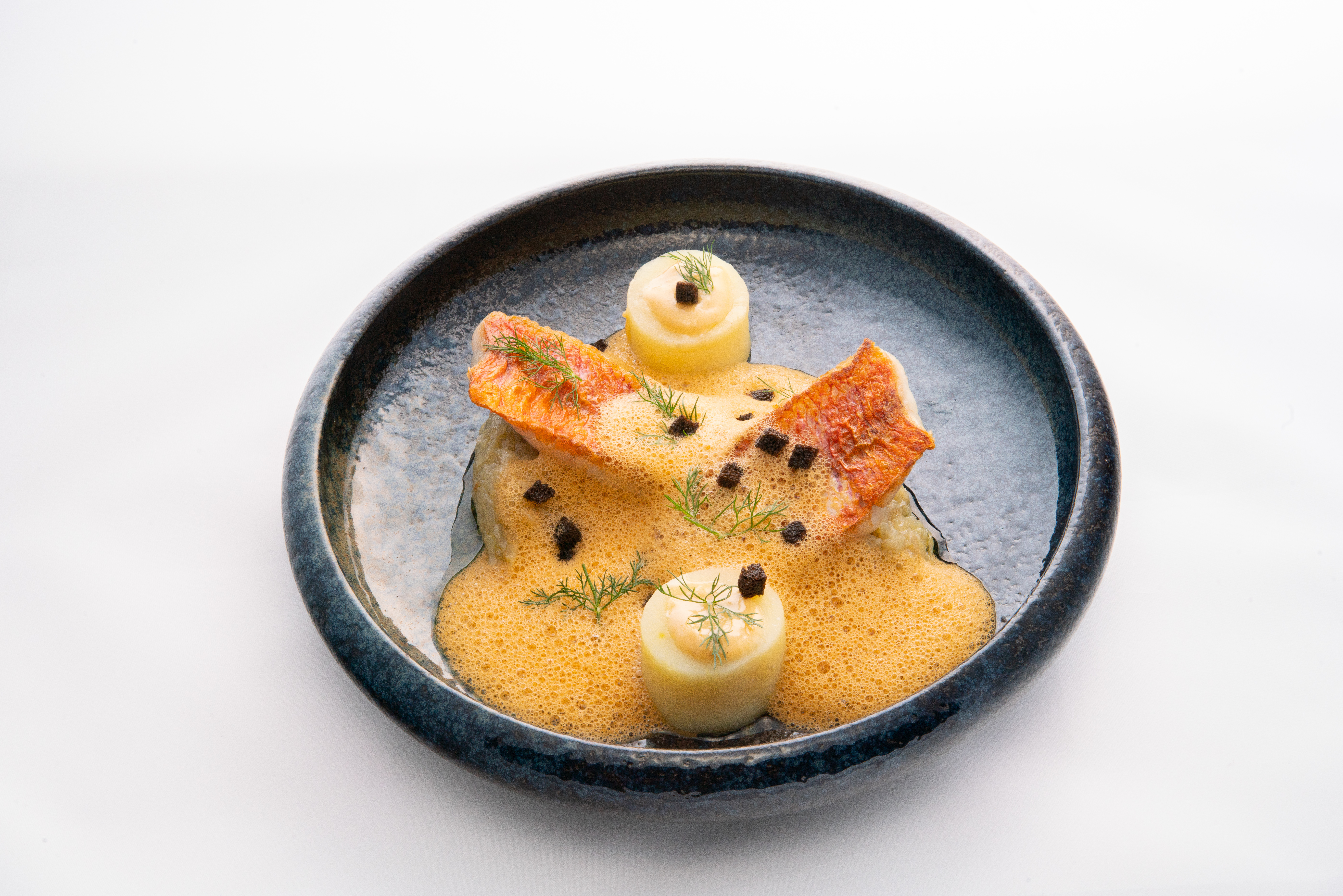 Photo du plat