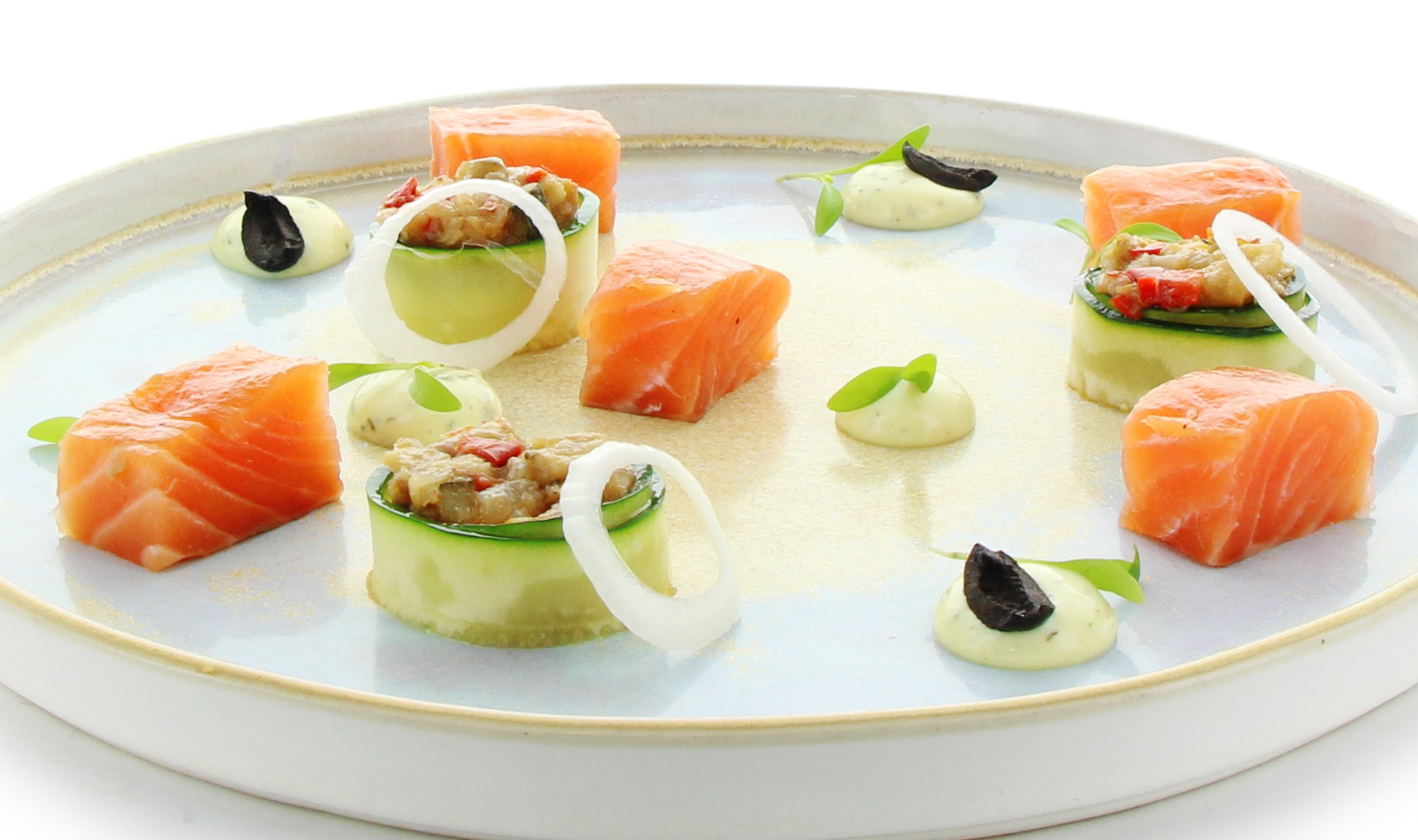 Photo du plat