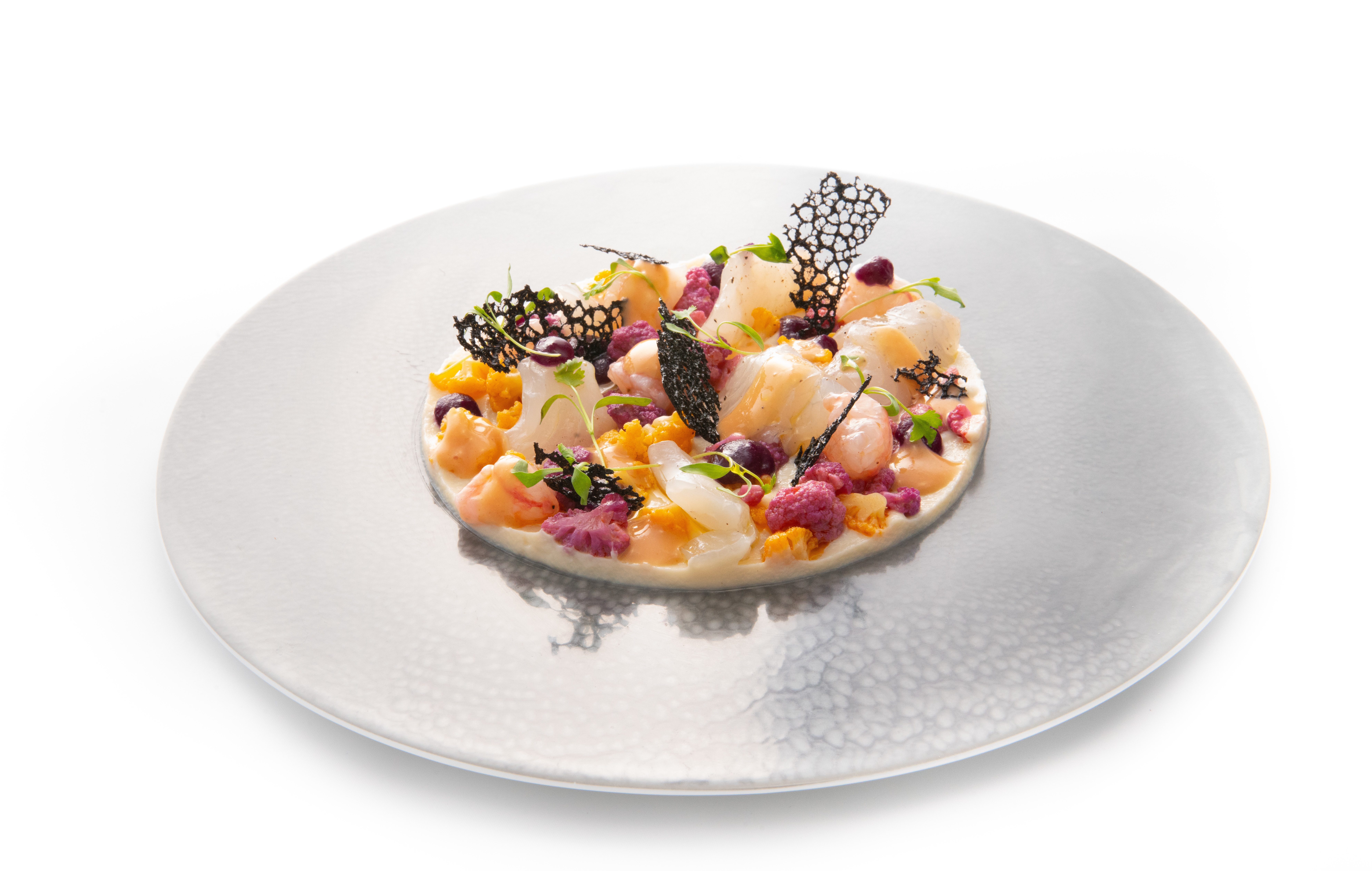 Photo du plat