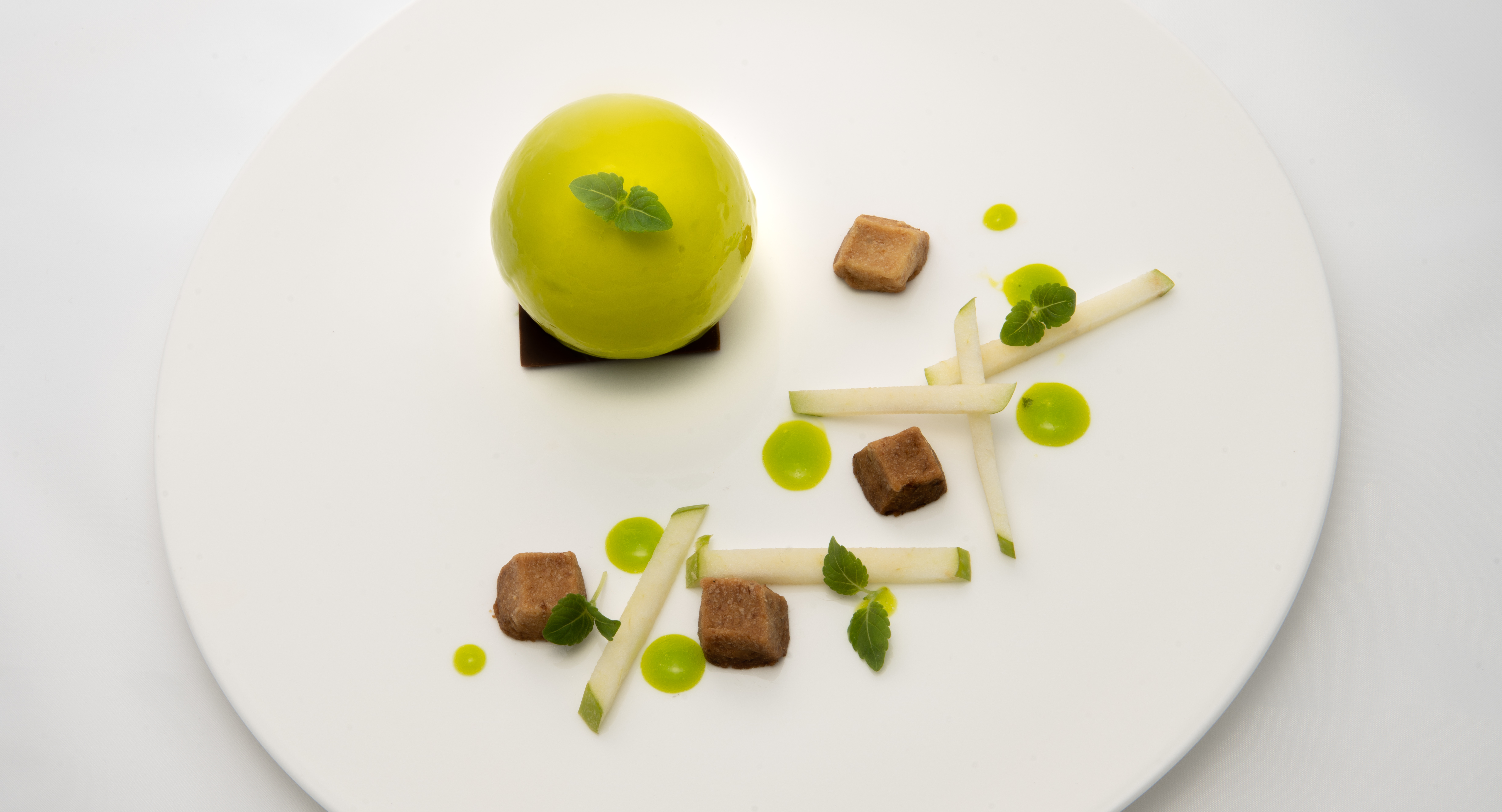 Photo du plat