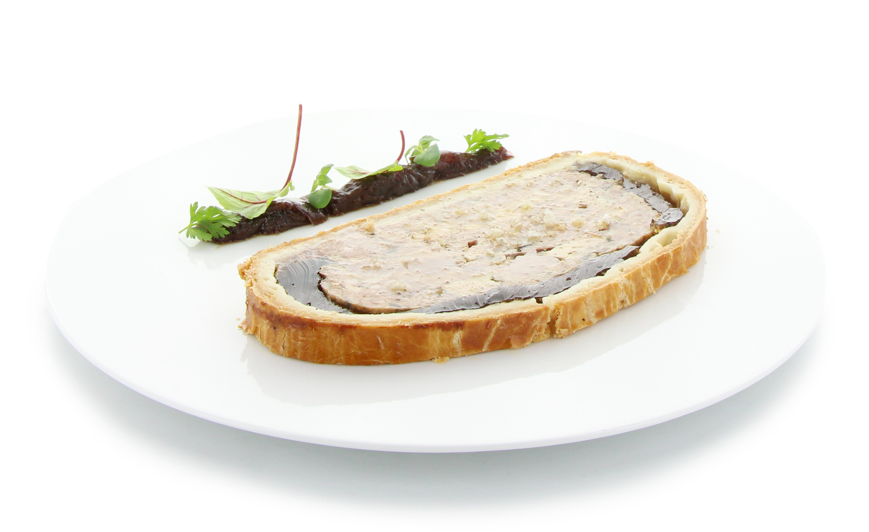 Photo du plat