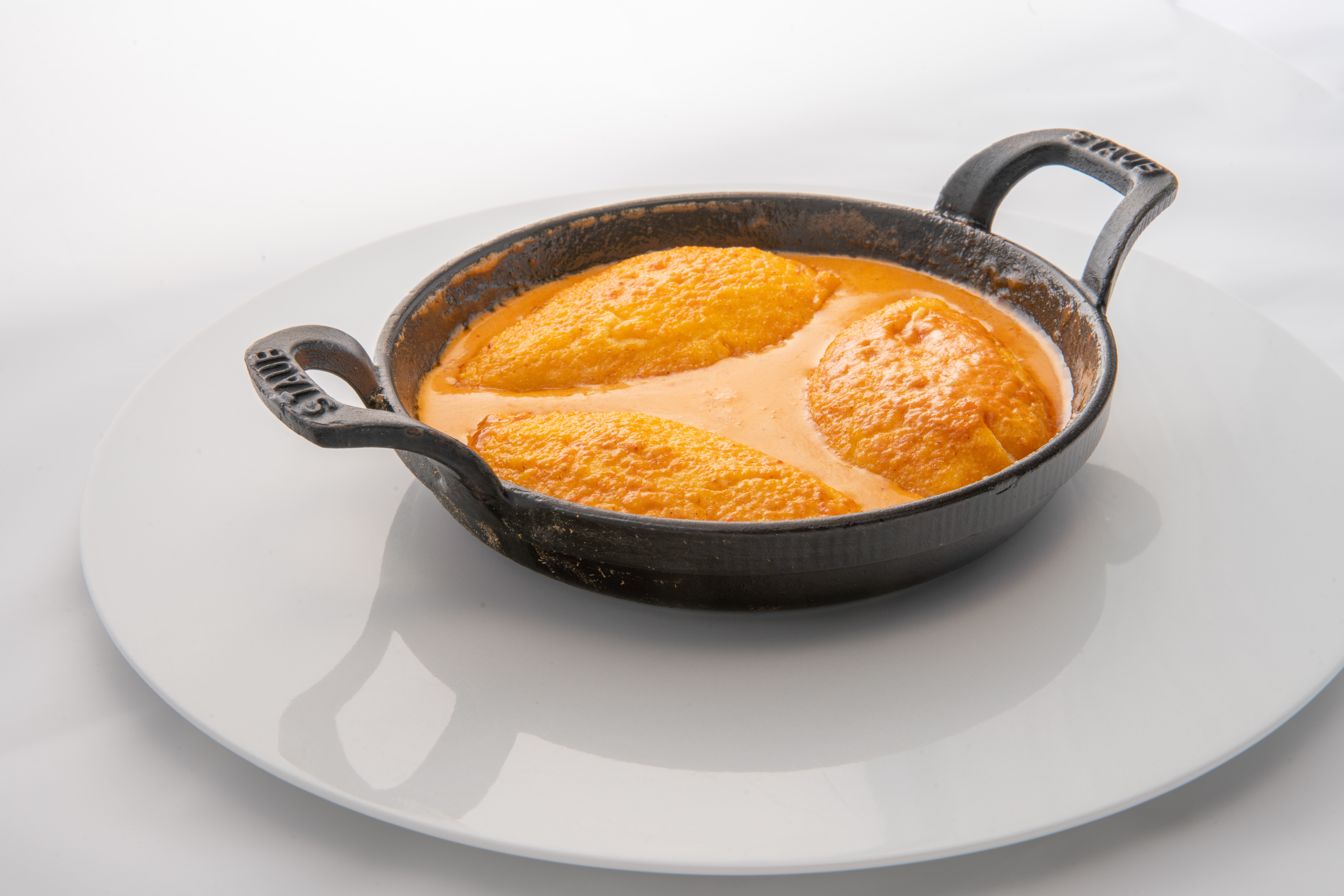 Photo du plat