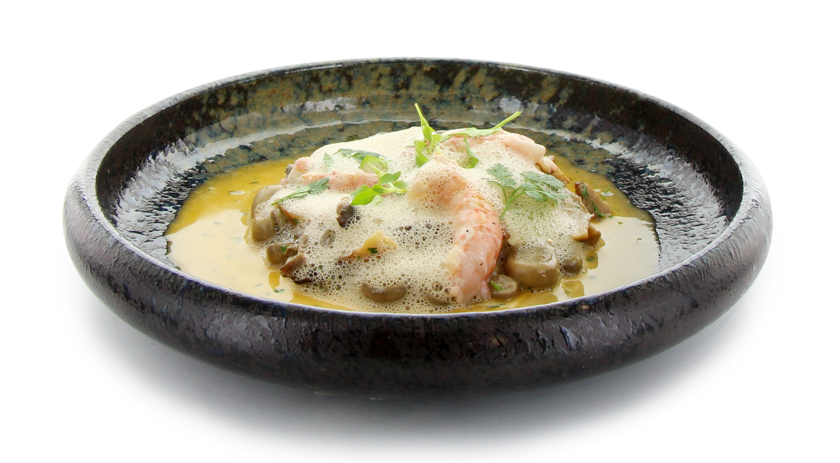Photo du plat