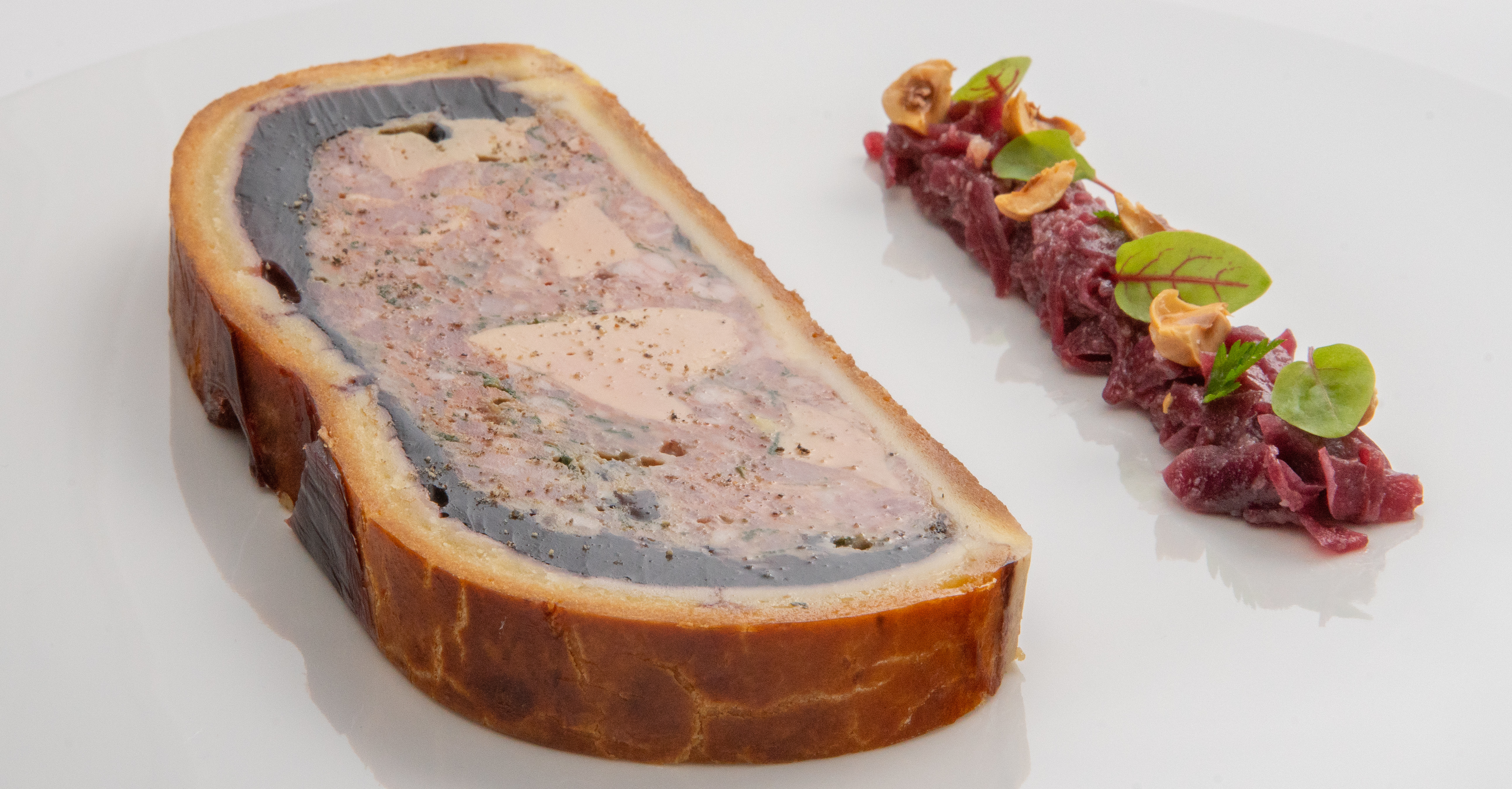 Photo du plat
