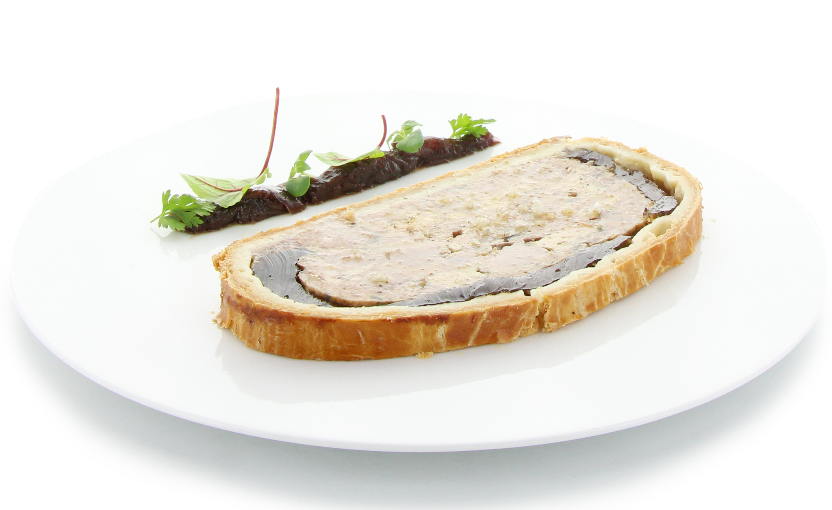 Photo du plat