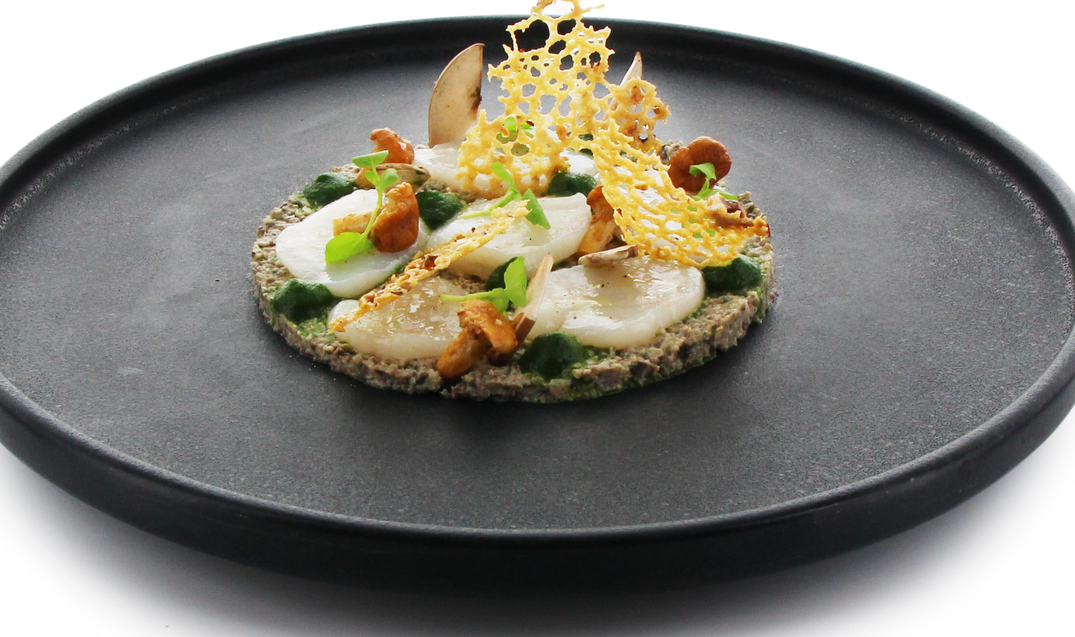 Photo du plat