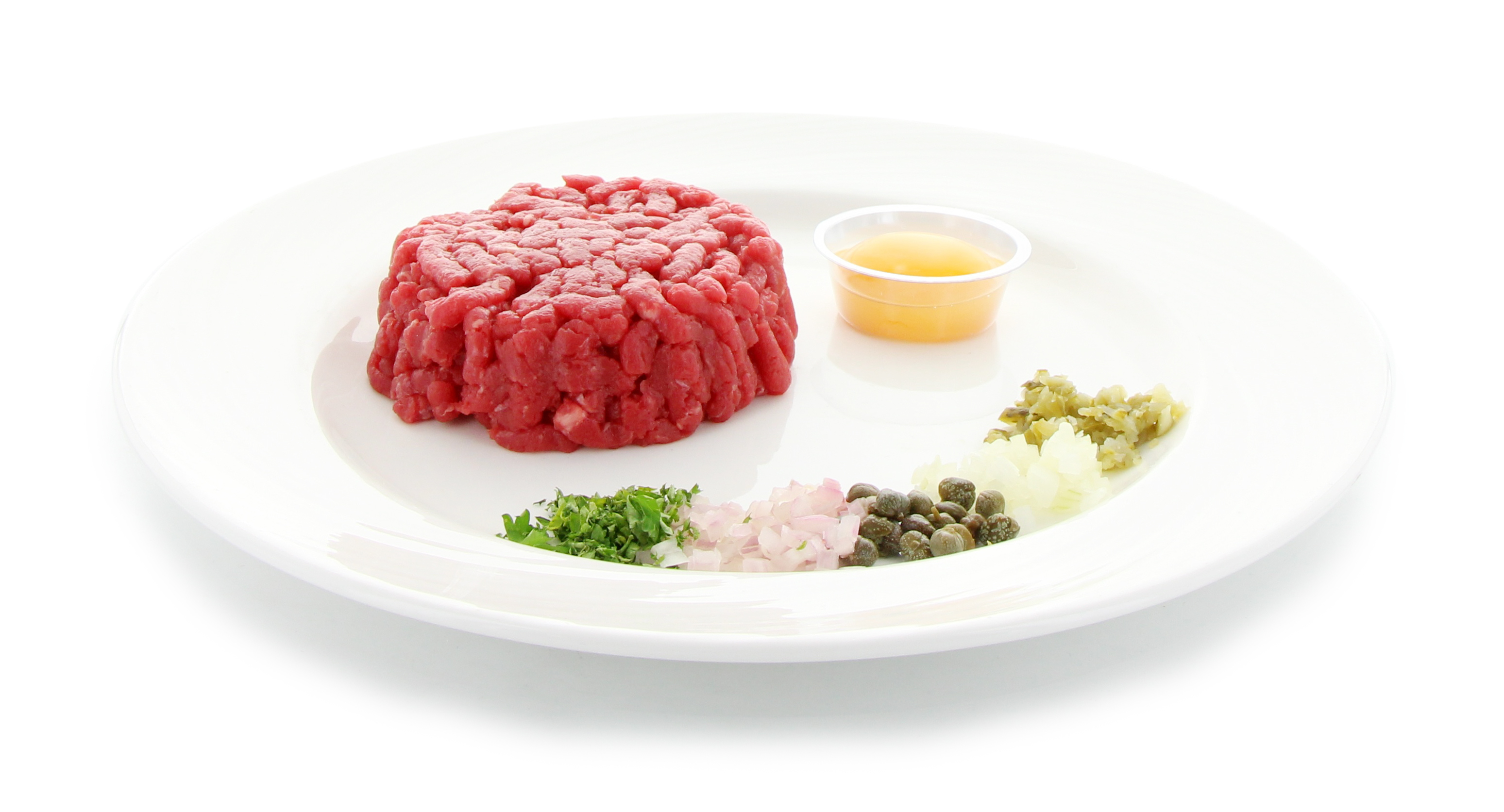 Photo du plat