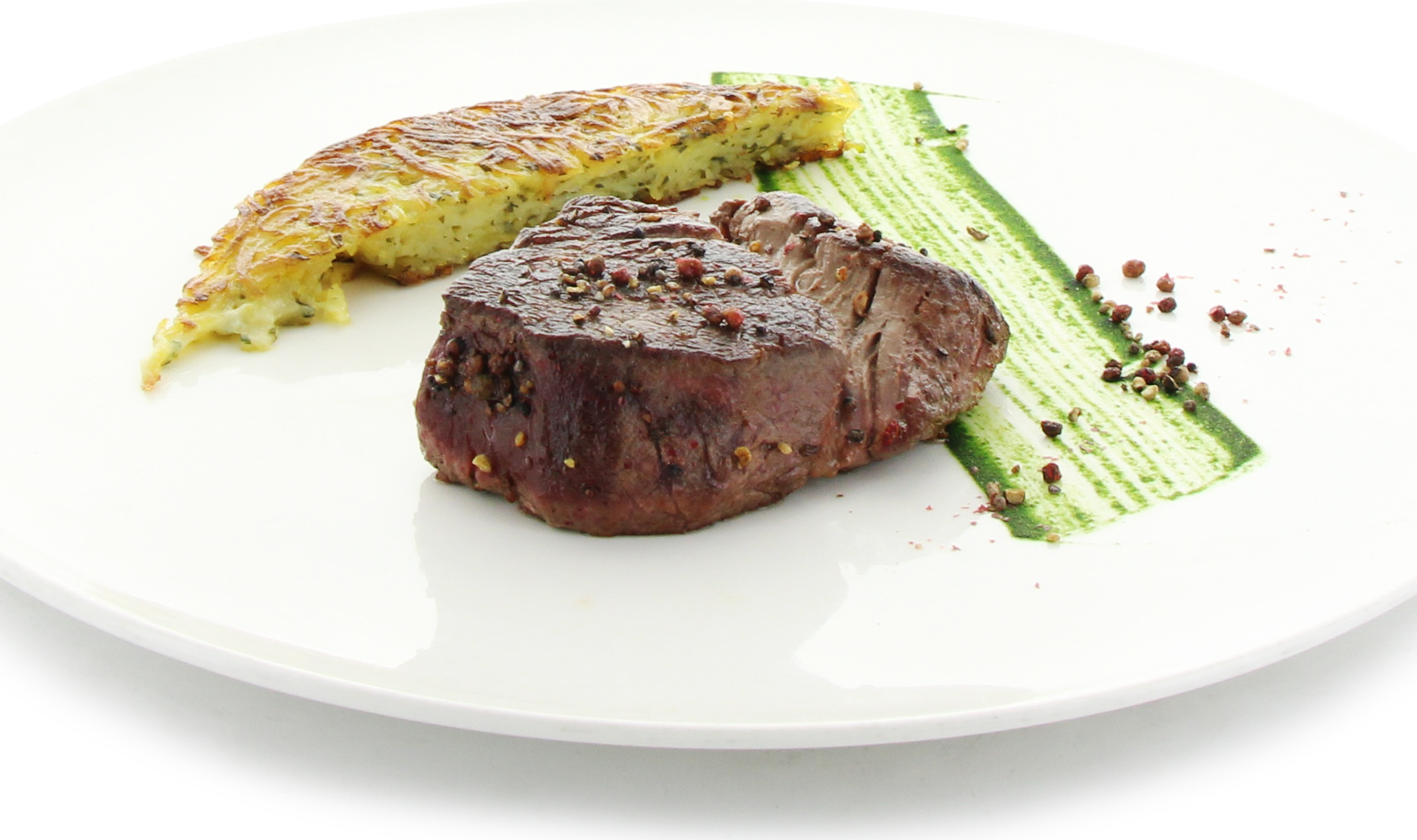 Photo du plat