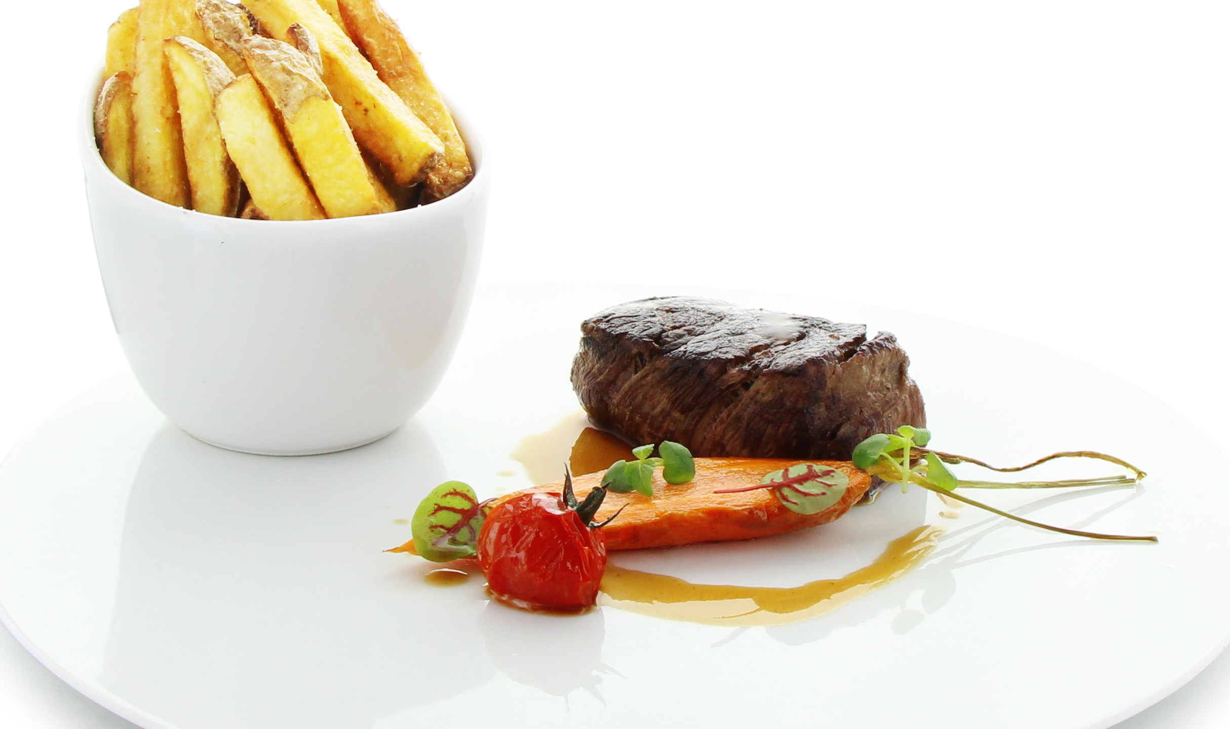 Photo du plat