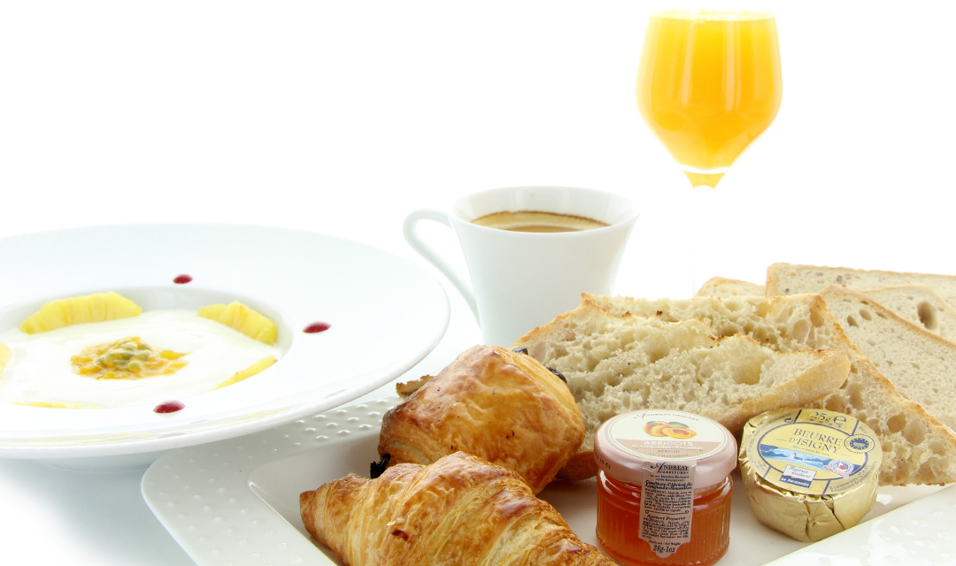 Photo du plat