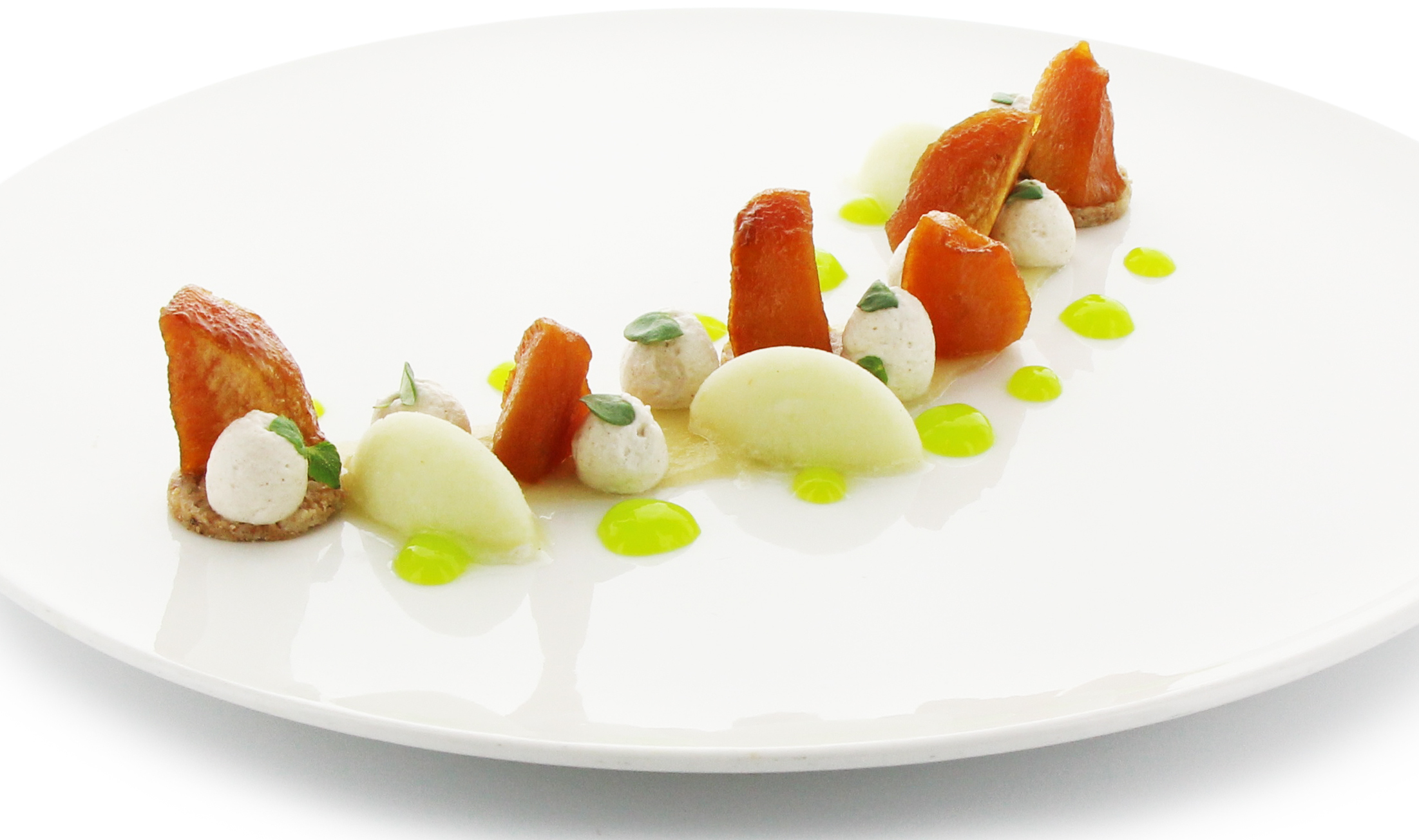 Photo du plat