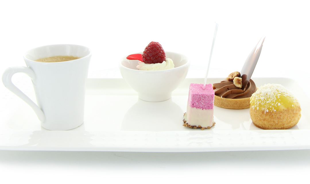 Photo du plat