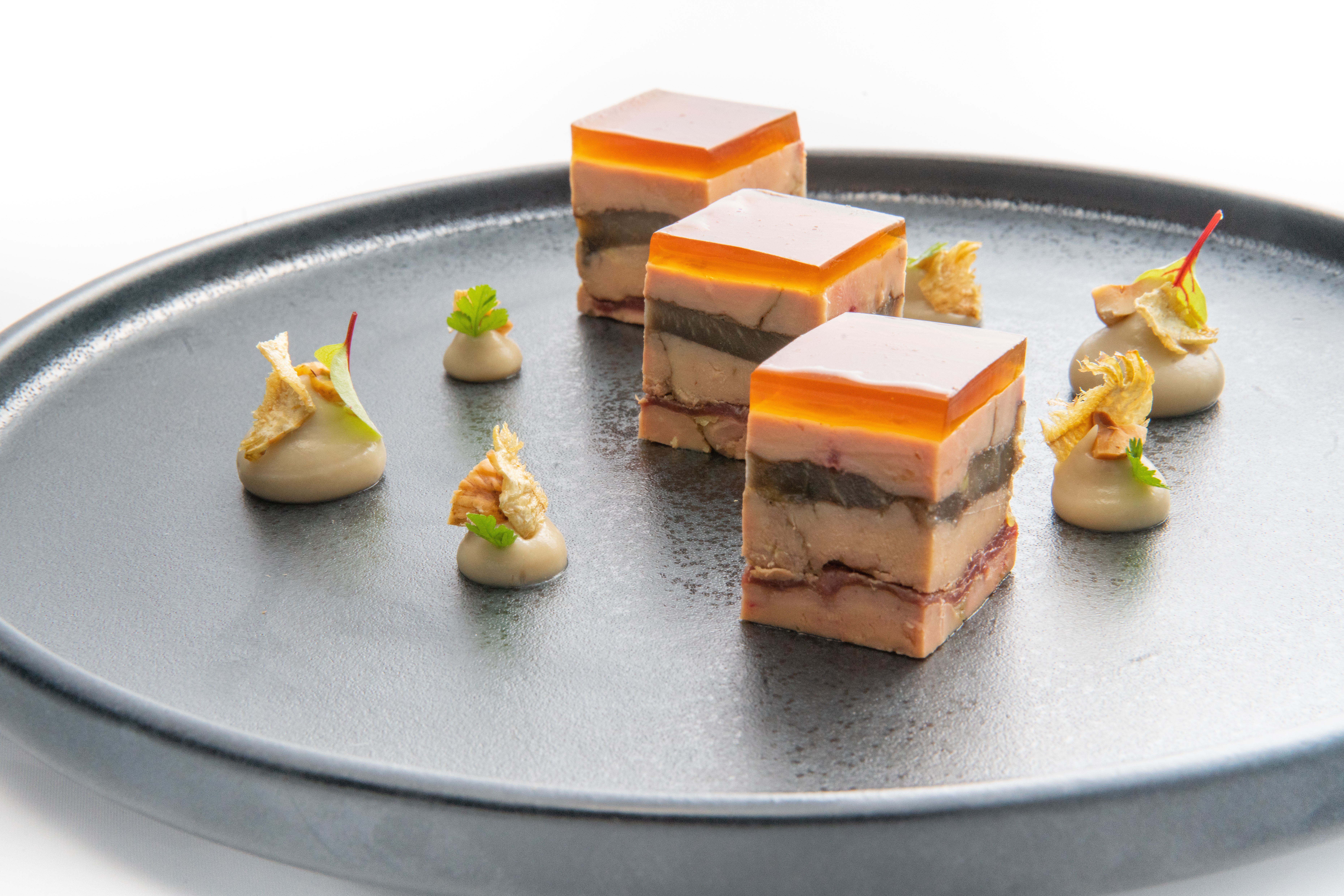 Photo du plat