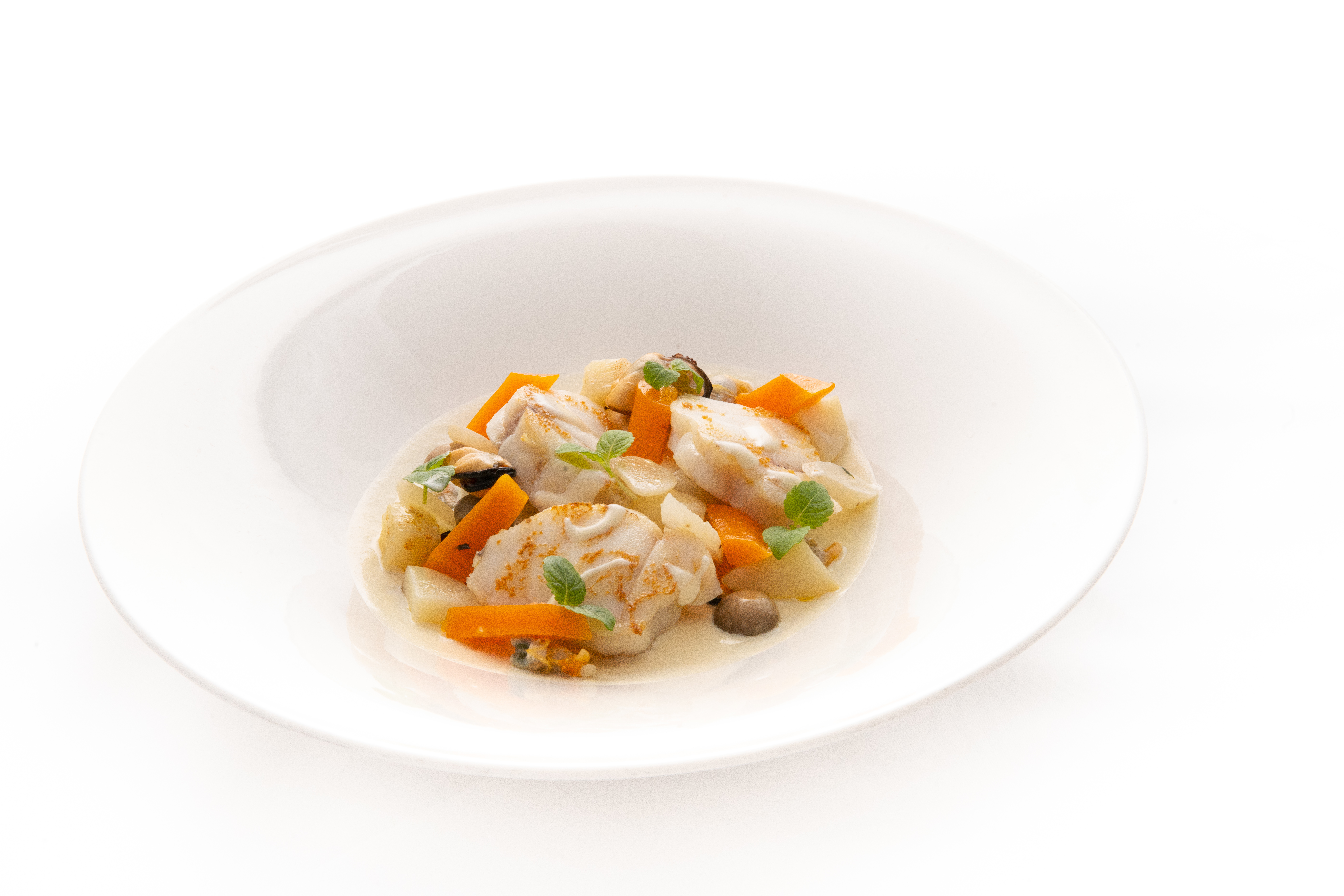 Photo du plat