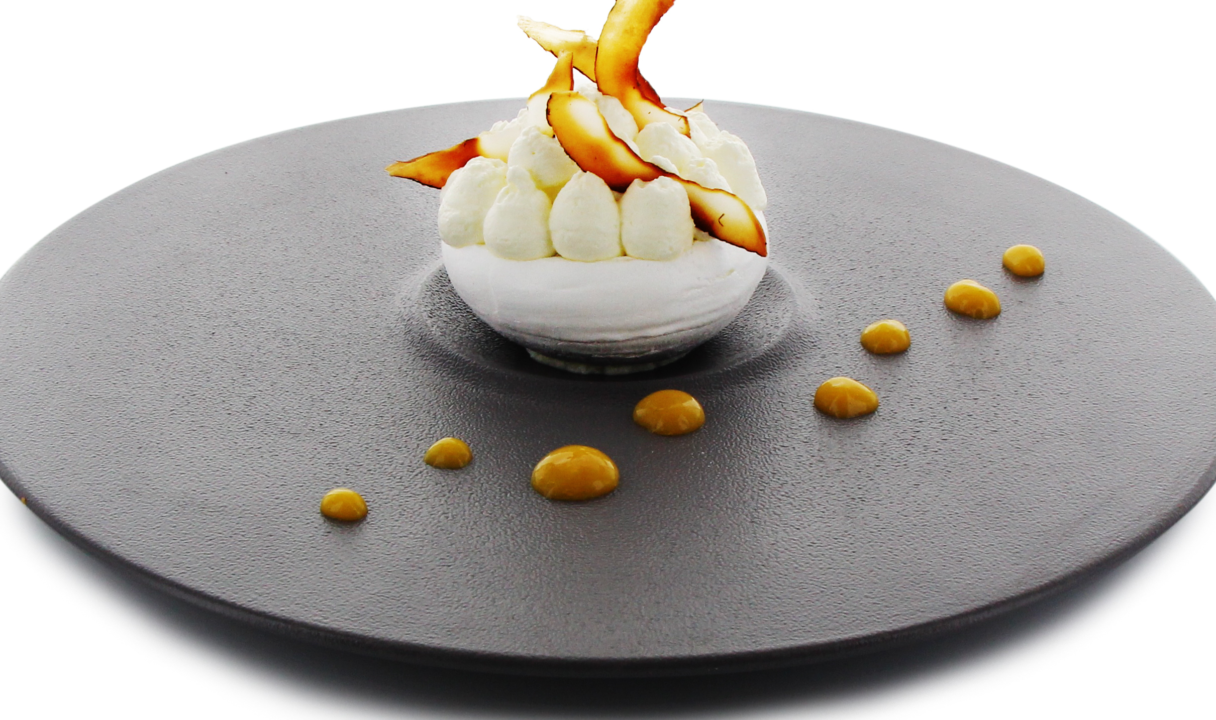 Photo du plat