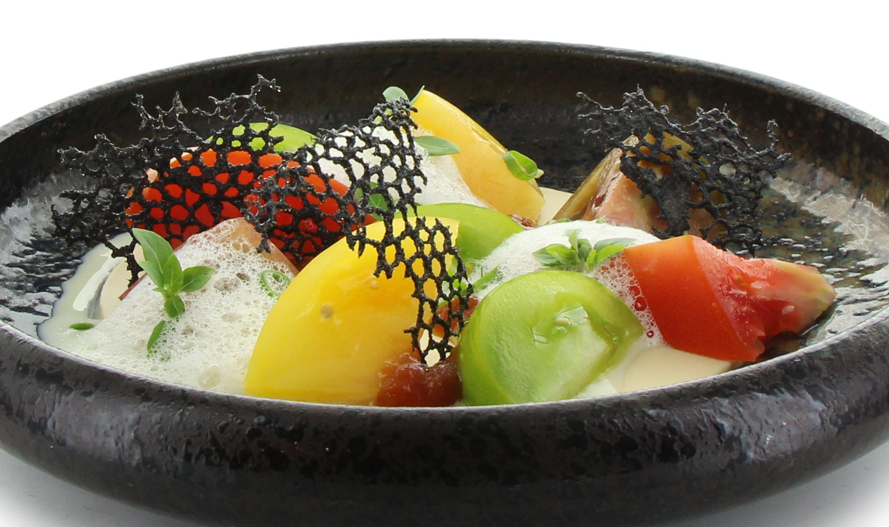 Photo du plat
