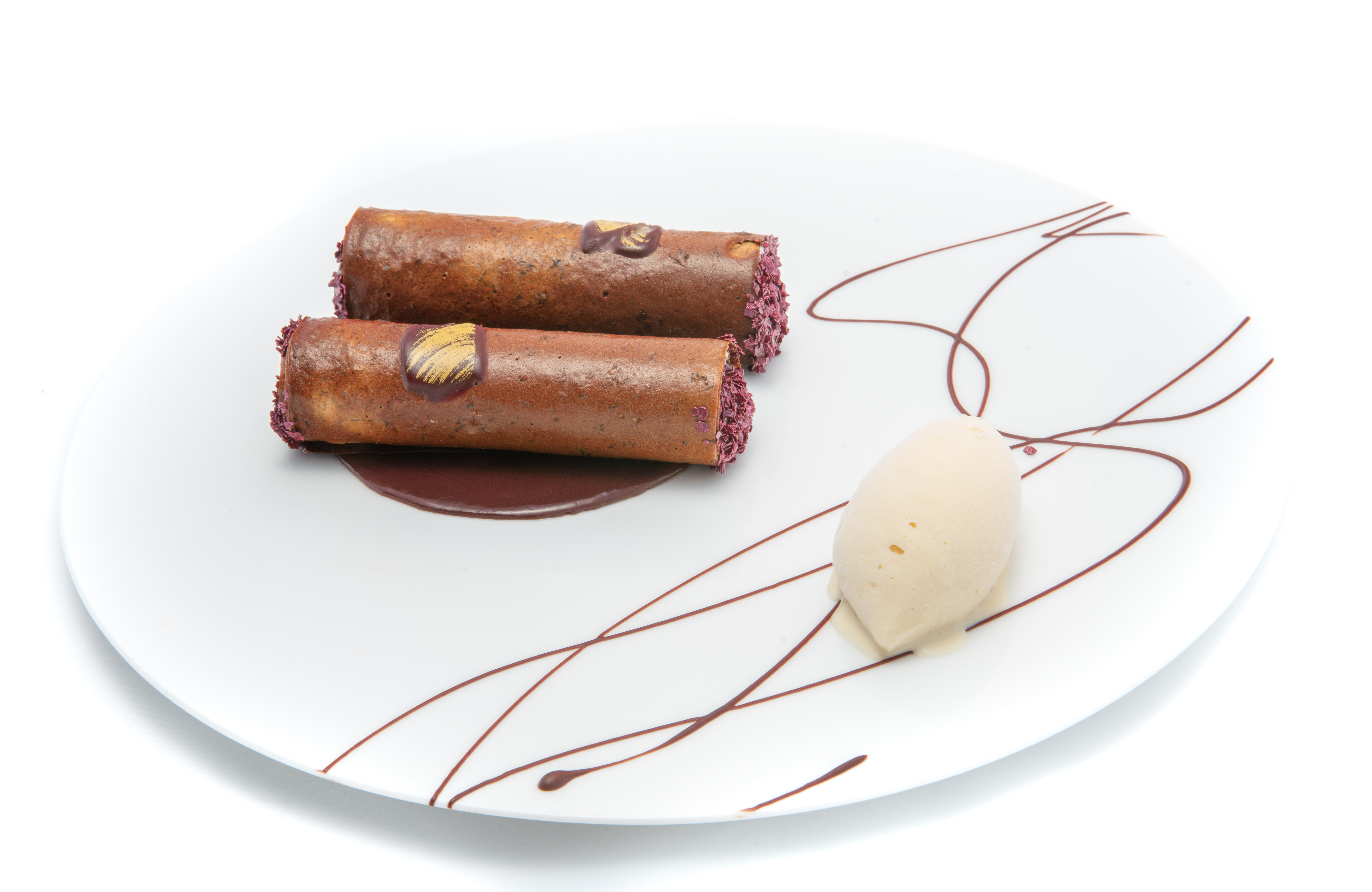 Photo du plat