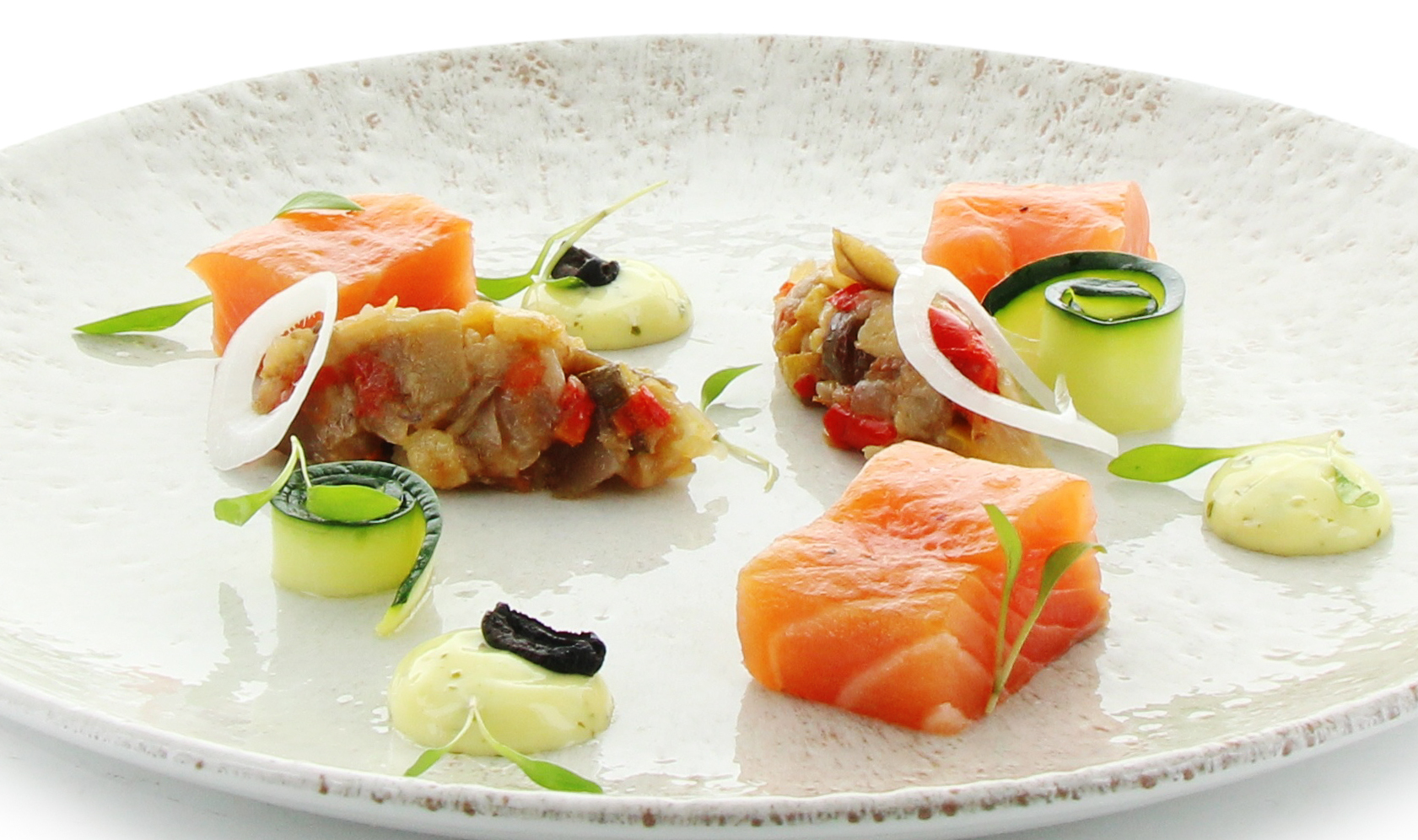 Photo du plat