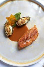 Photo du plat