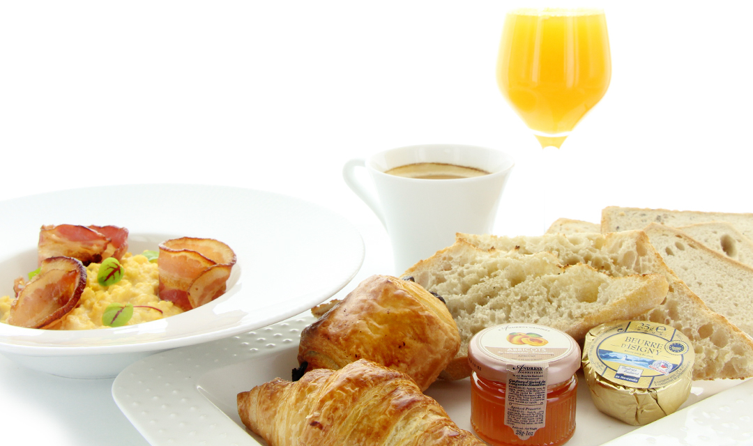 Photo du plat