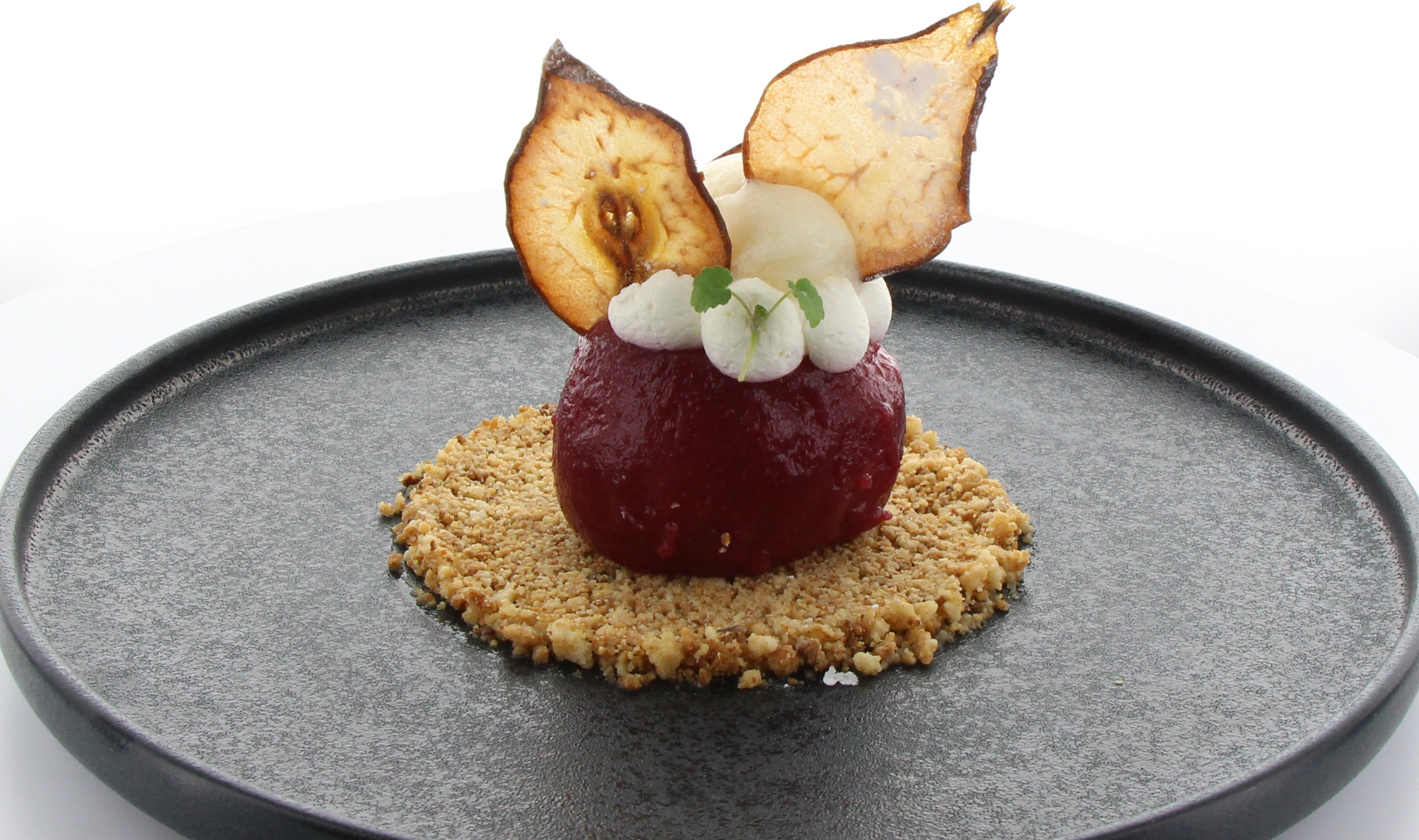 Photo du plat