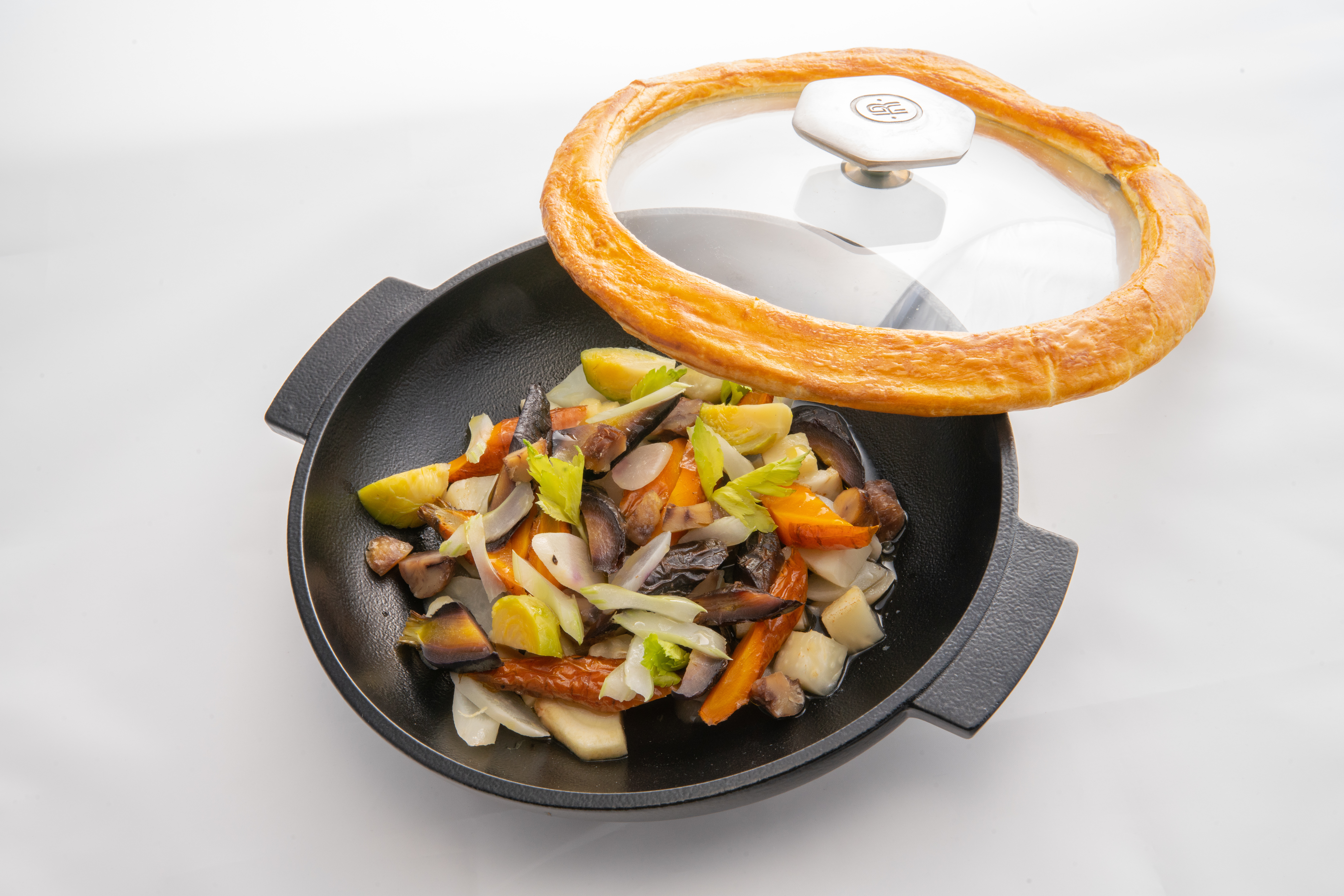 Photo du plat