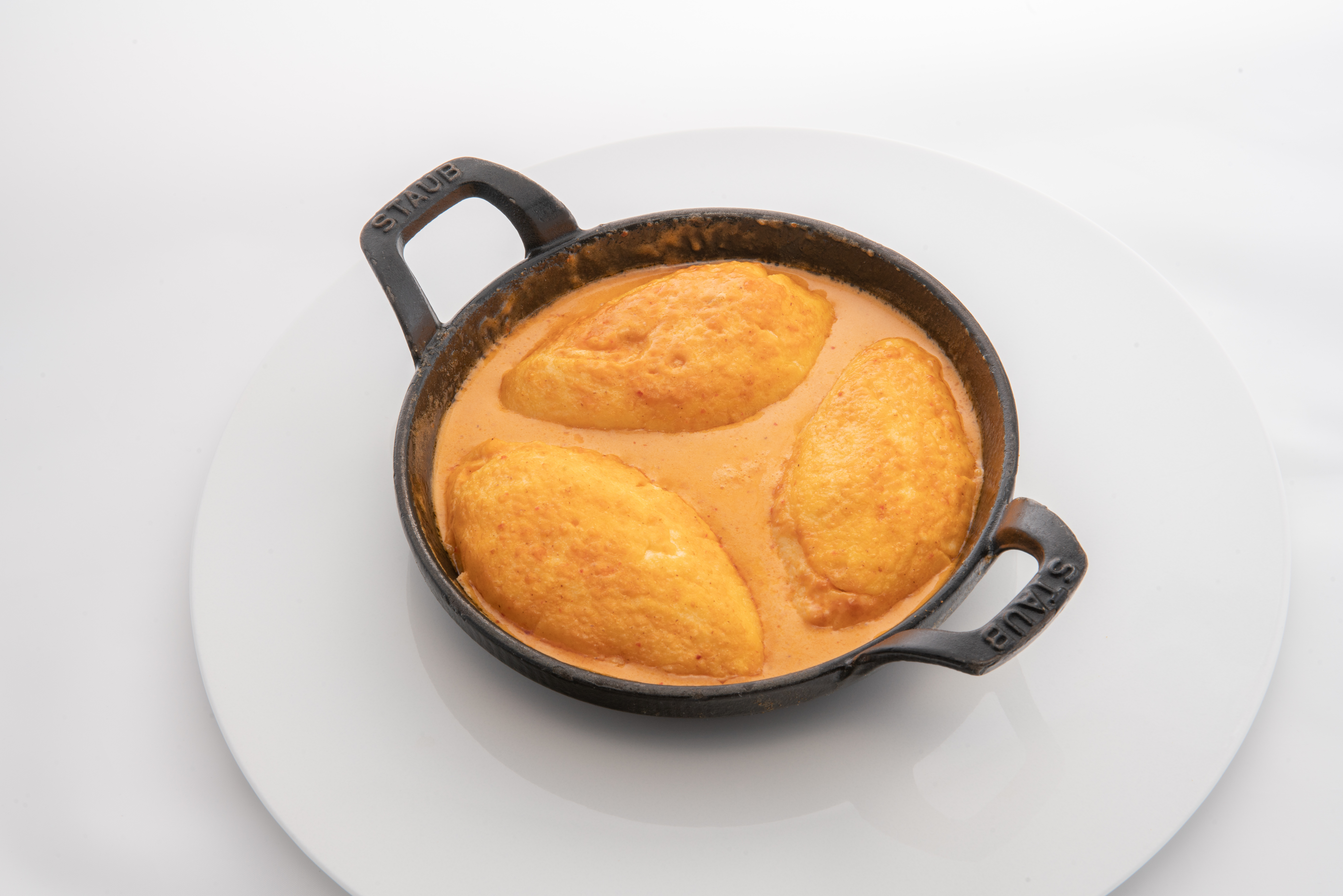 Photo du plat