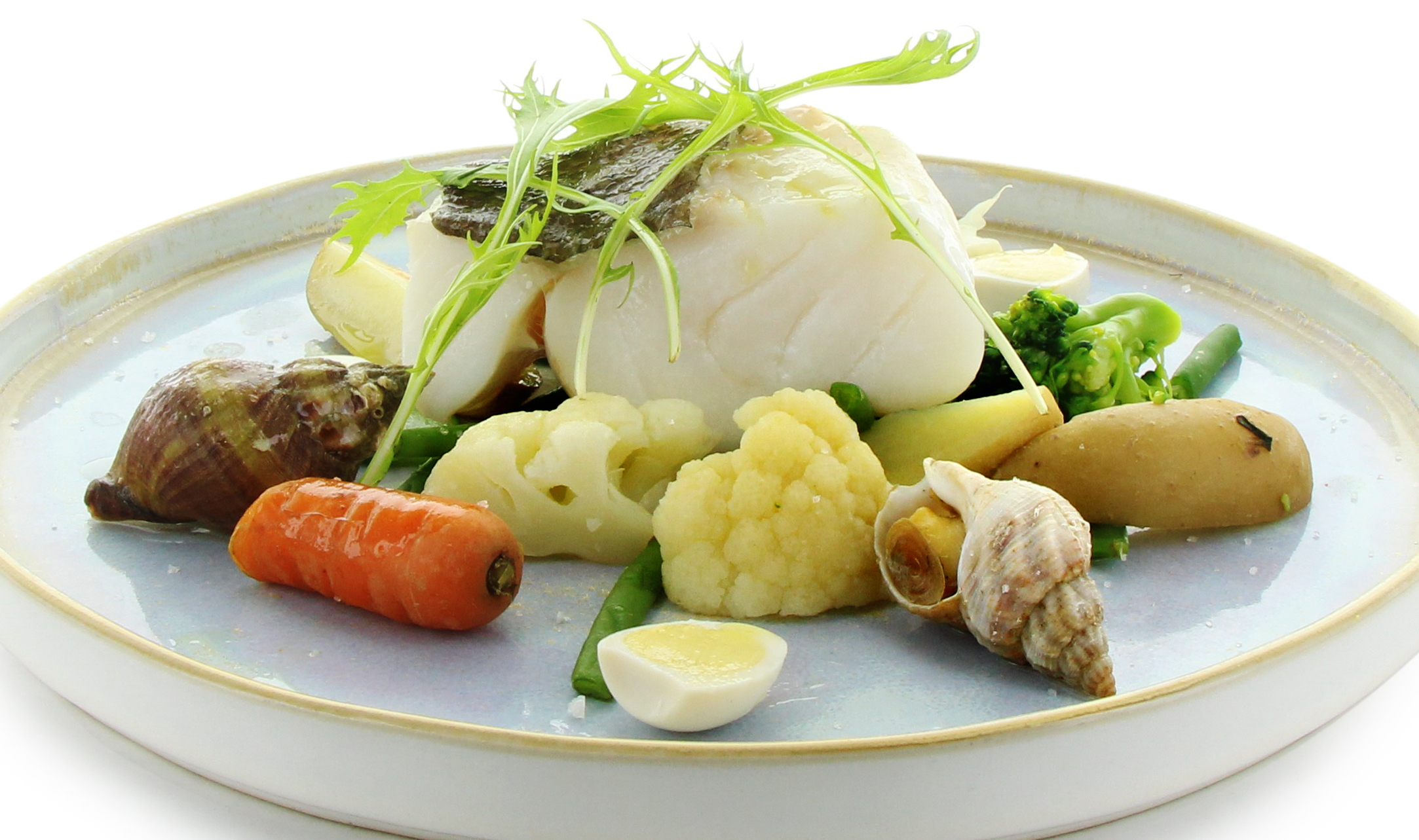 Photo du plat
